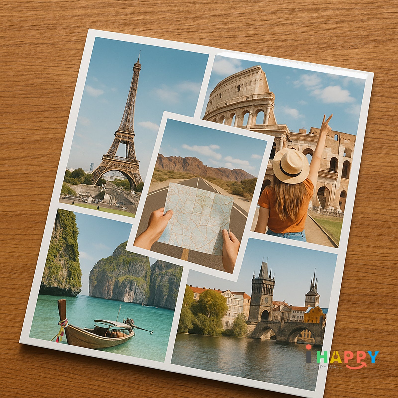 The Most Meaningful Way to Decorate Your Home