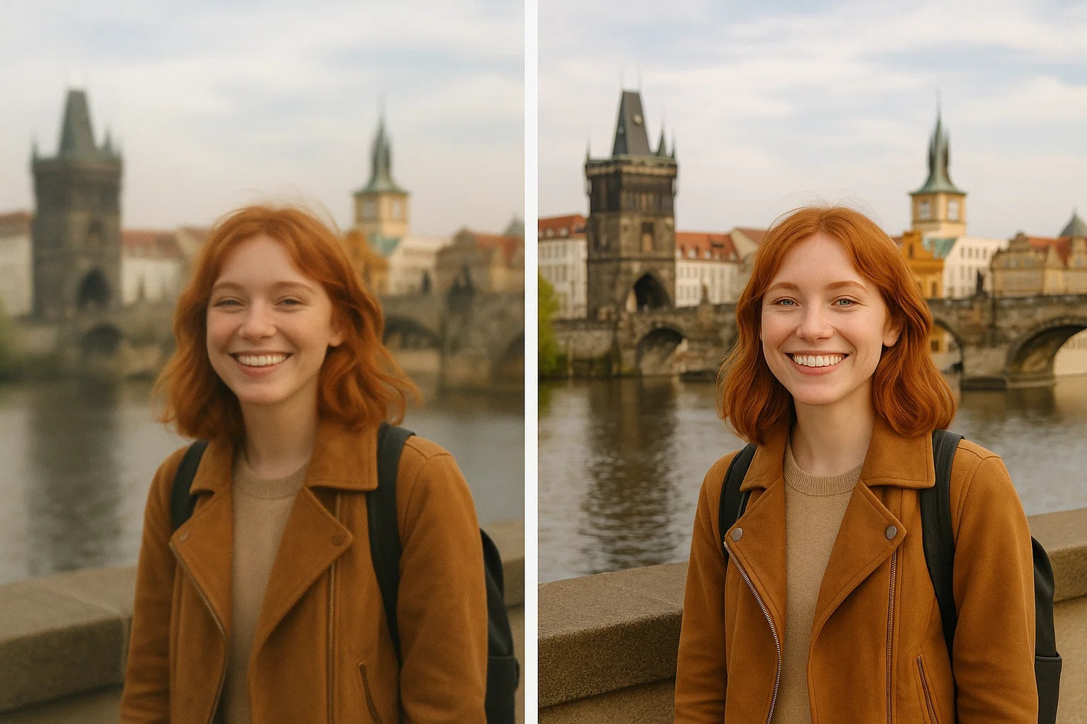 How to Print Low Resolution Photos Without Losing Quality