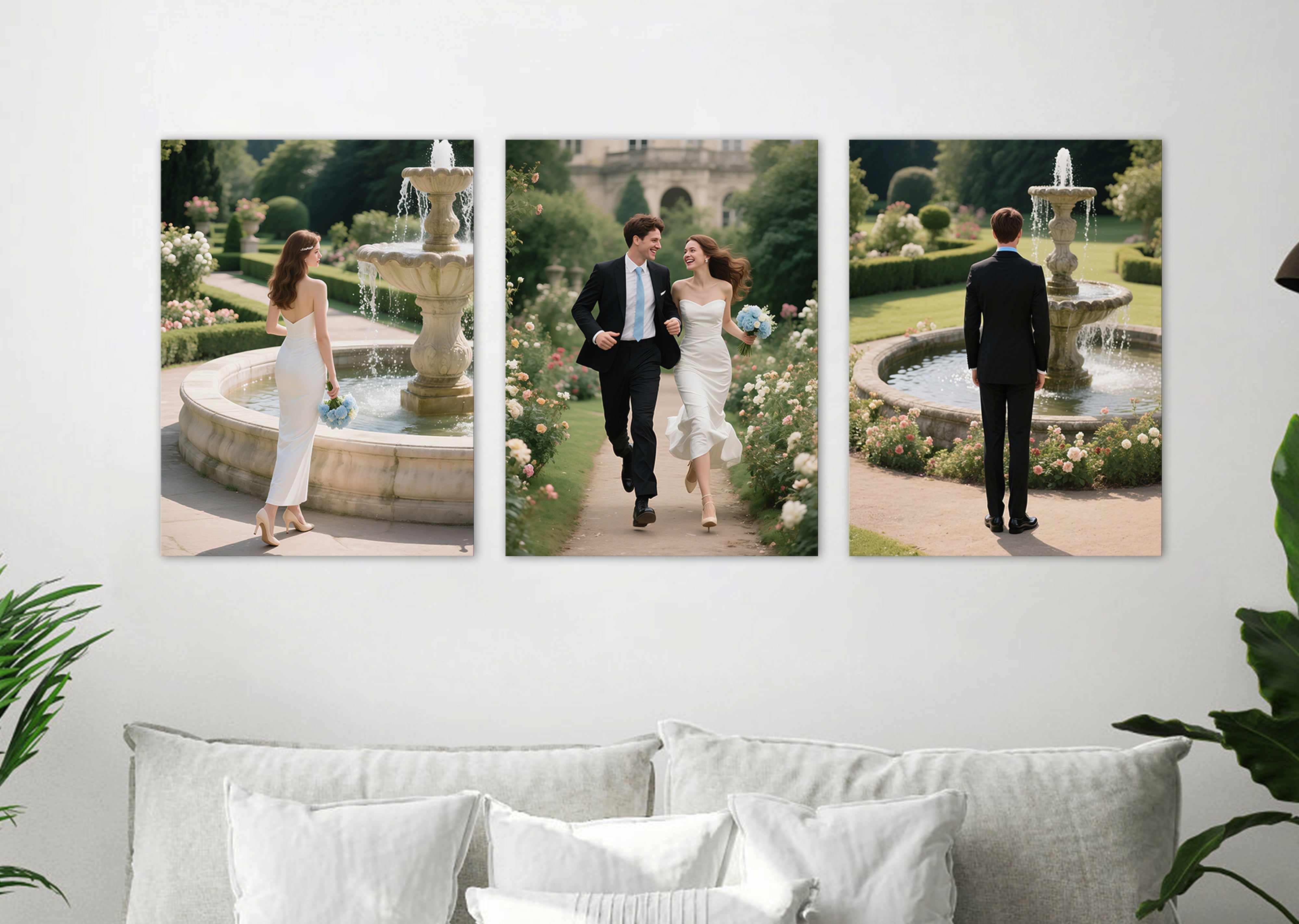 Anniversary Gift Ideas That Actually Mean Something