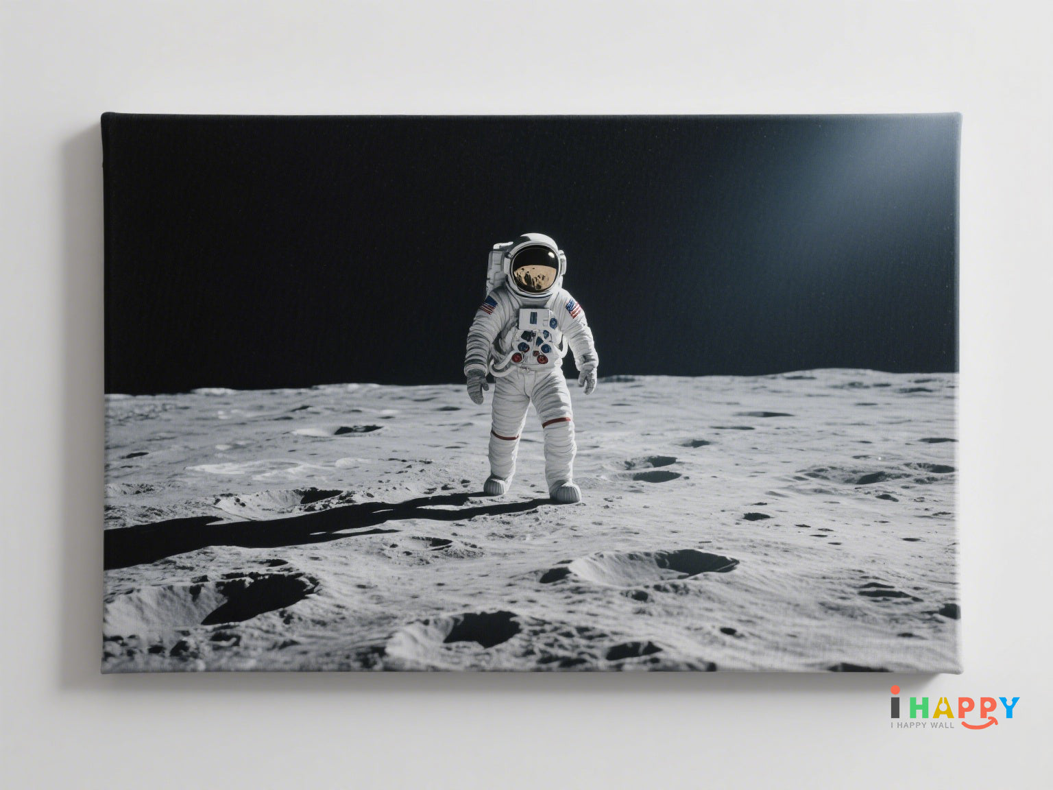 Canvas Prints Basics: Know Your Material Options