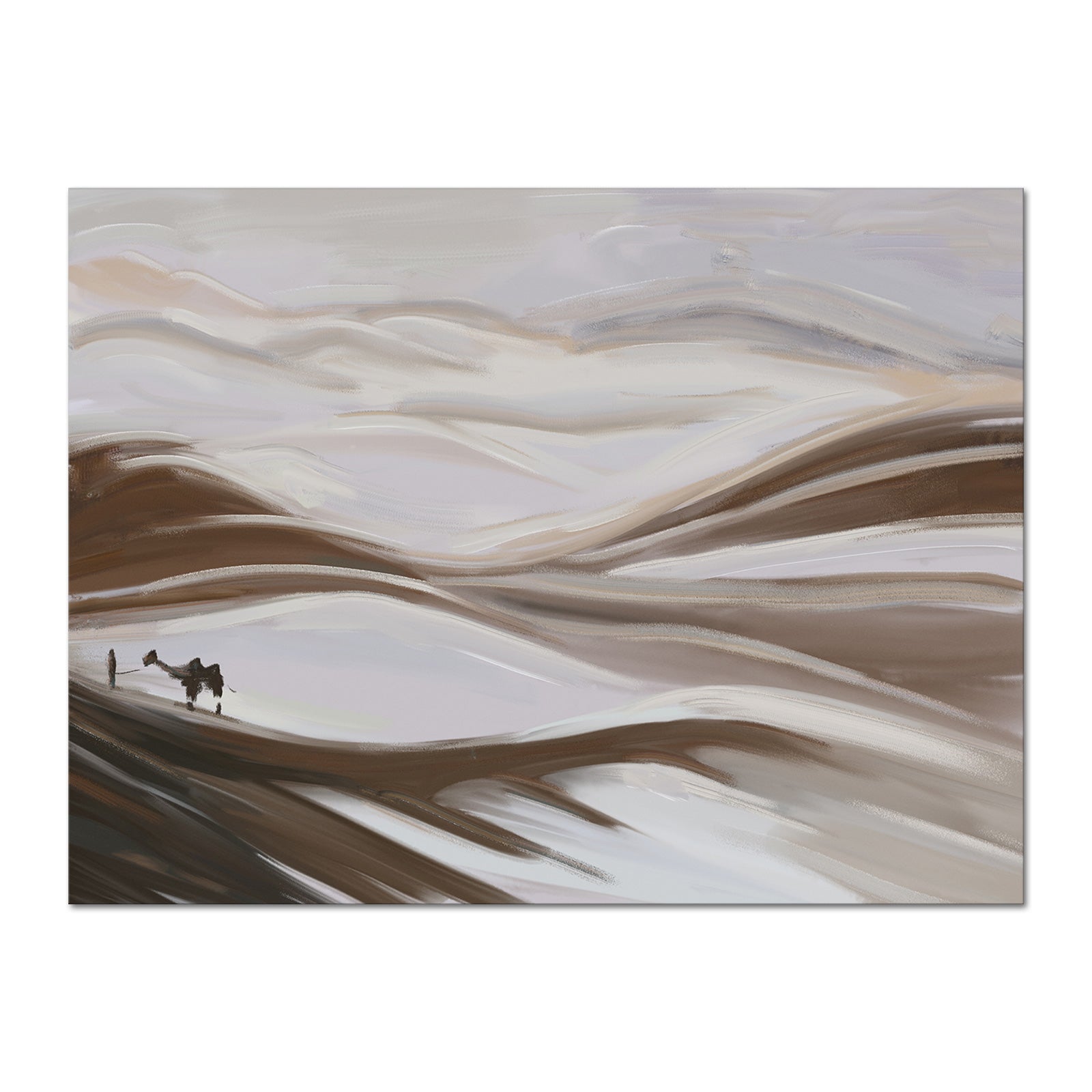 discount canvas prints