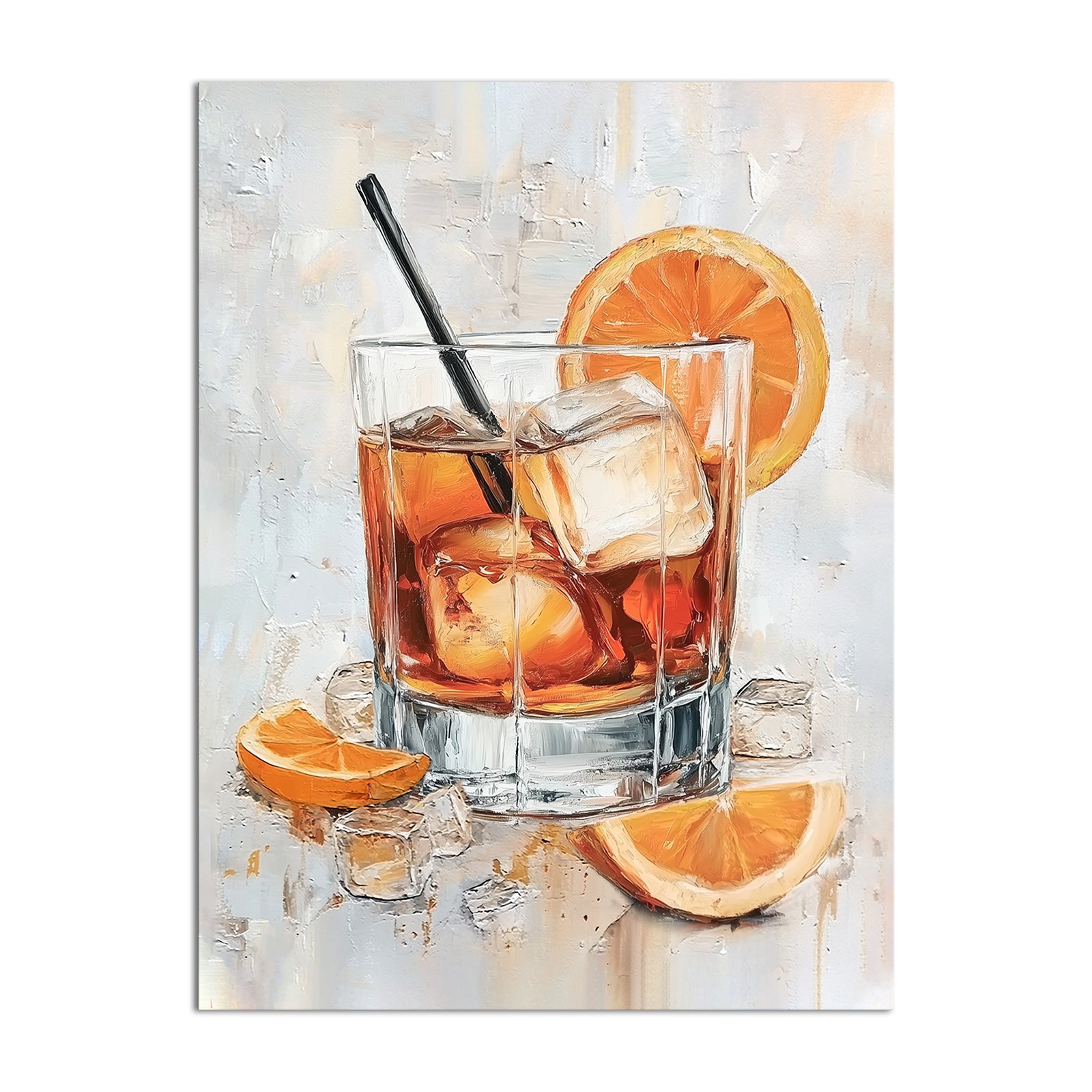 simple canvas prints