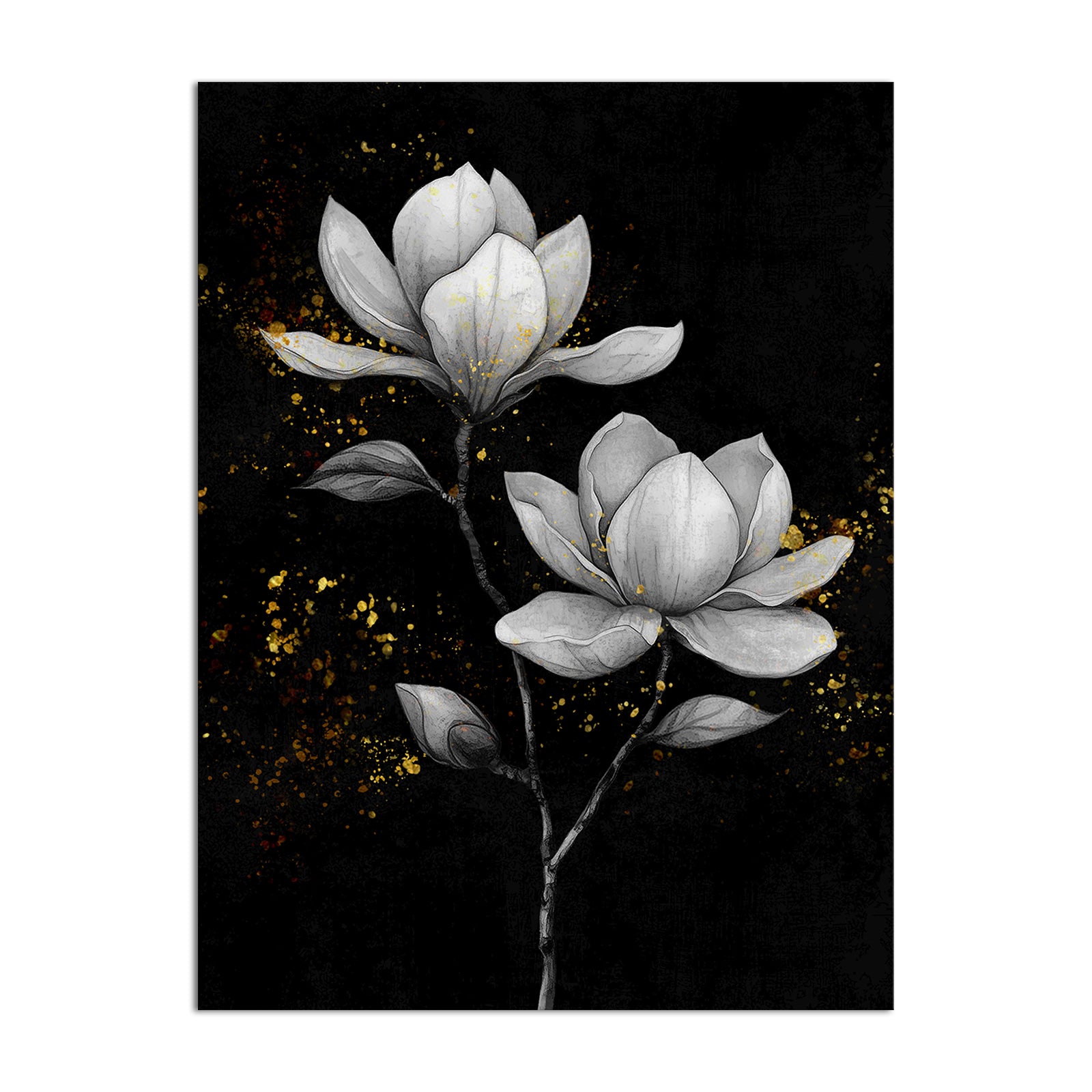 canvas art prints and wall art online