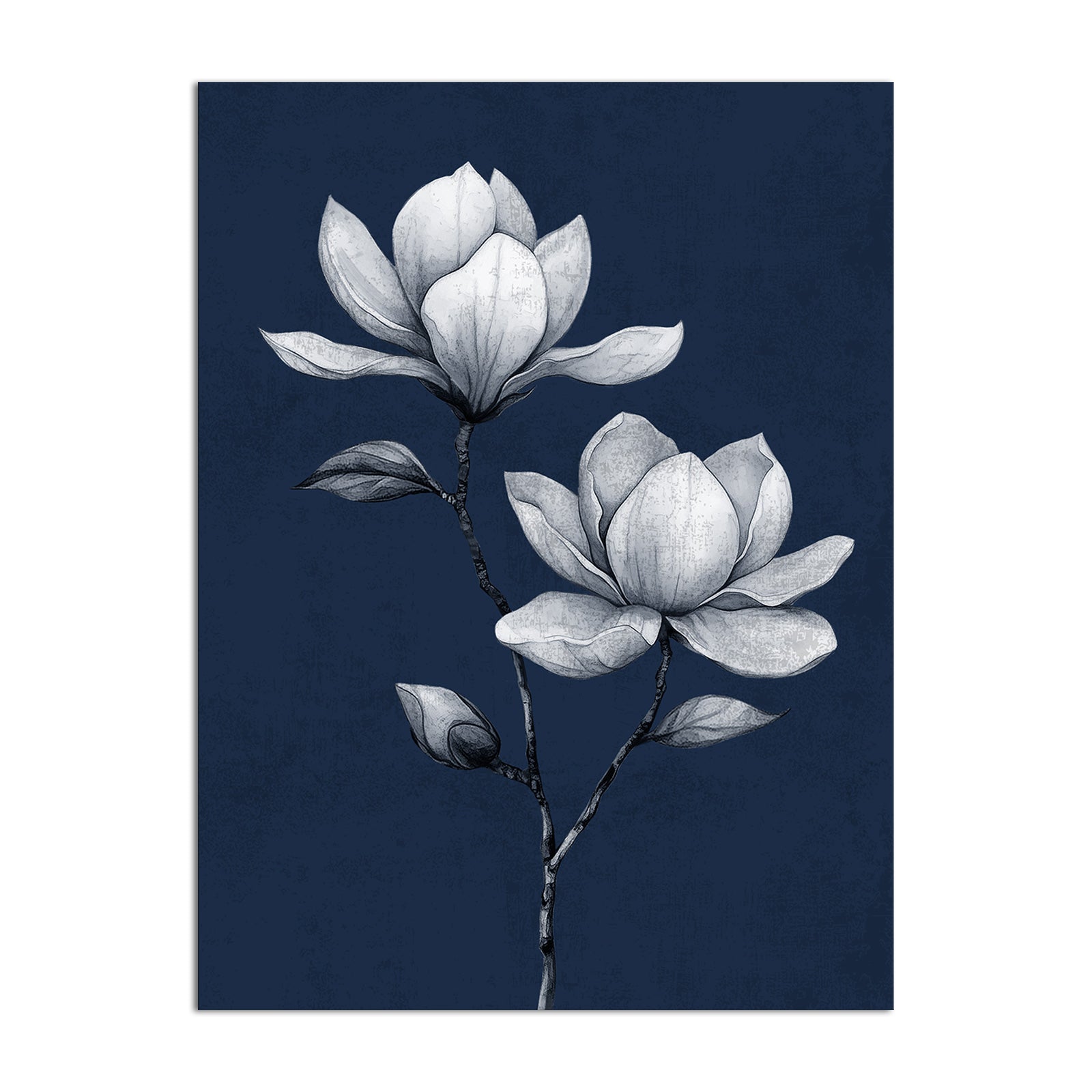 canvas art prints and wall art online