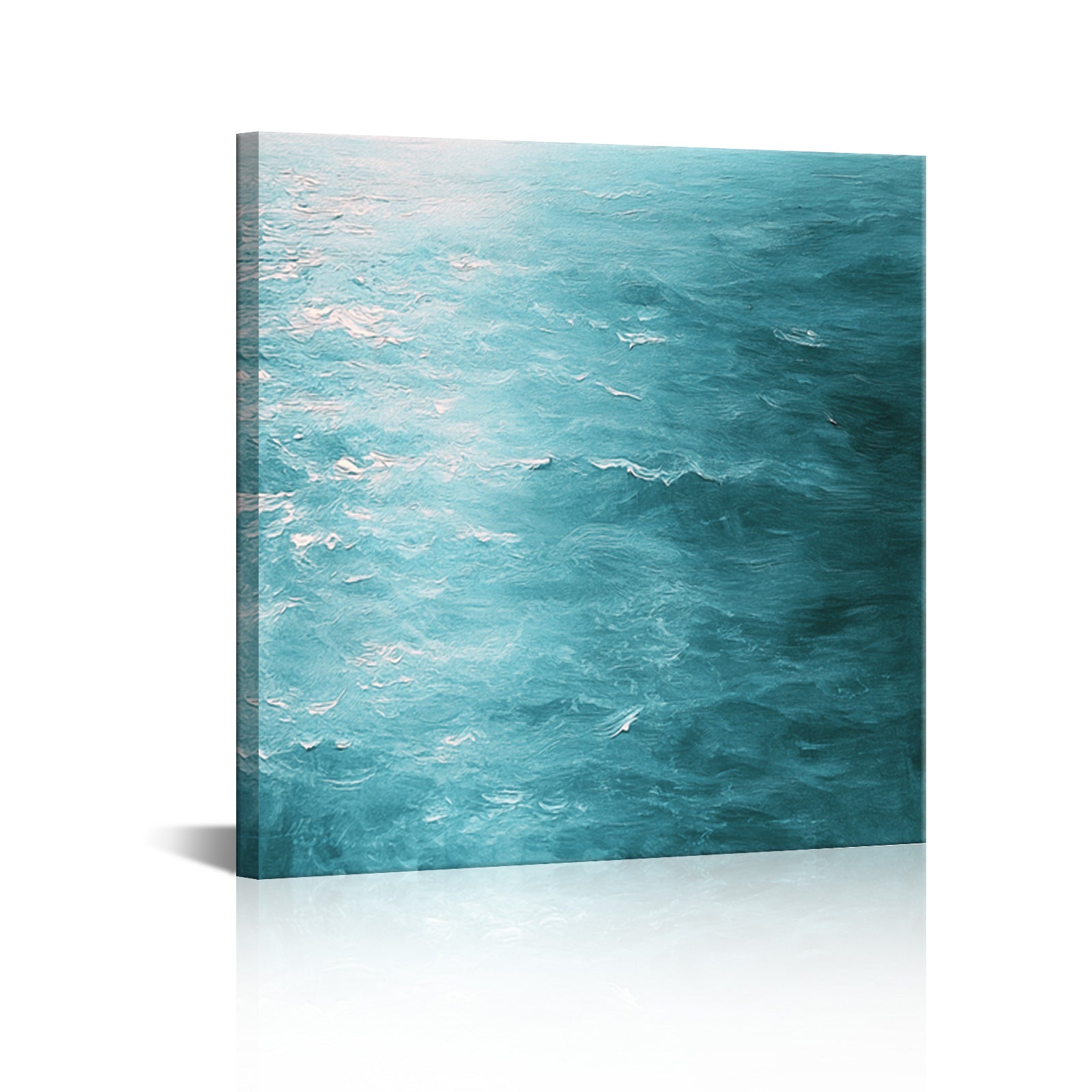 12x12 canvas print