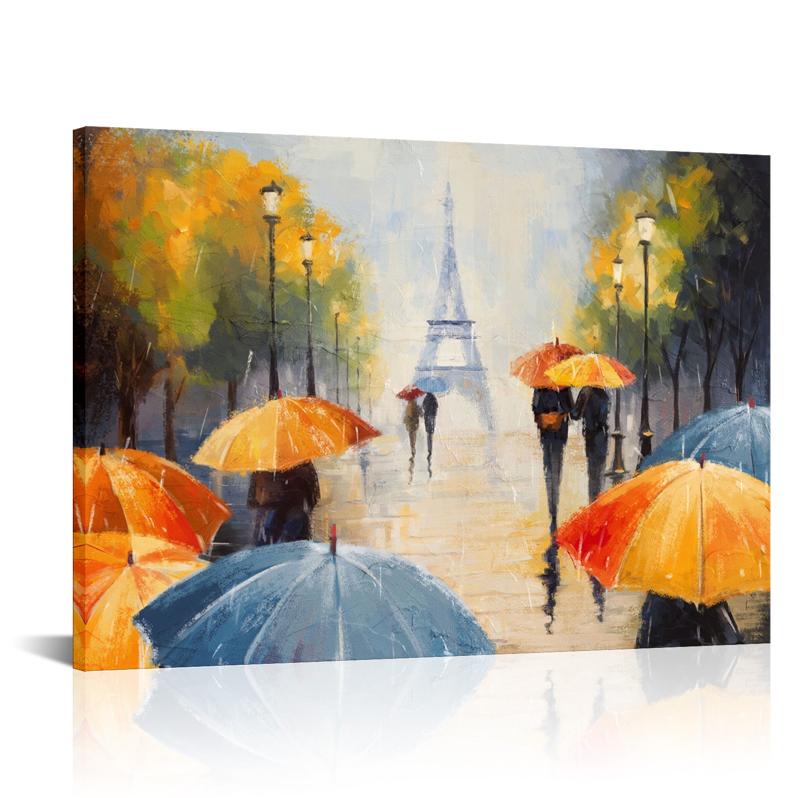 minimalist bedroom canvas prints ready to hang