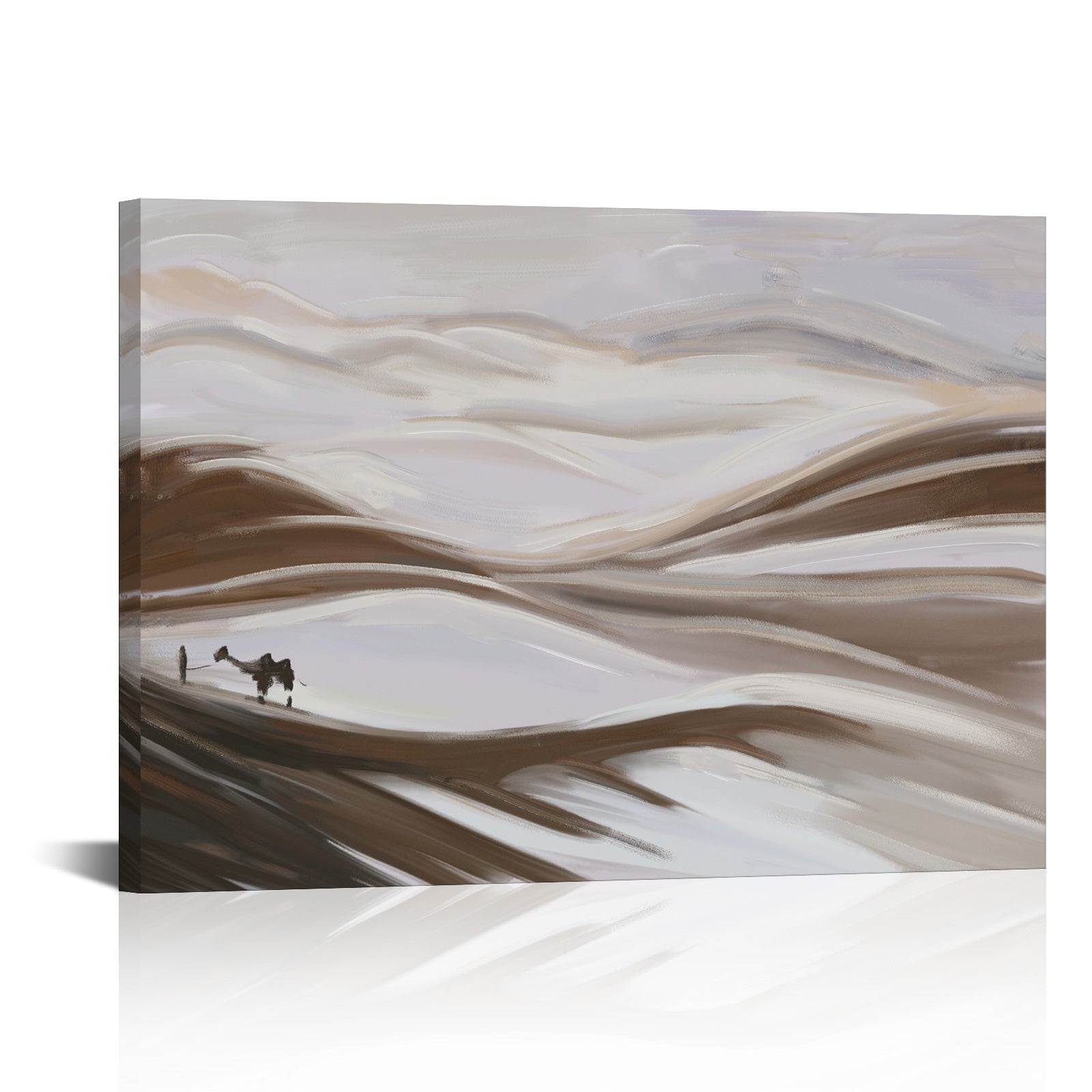 discount canvas prints