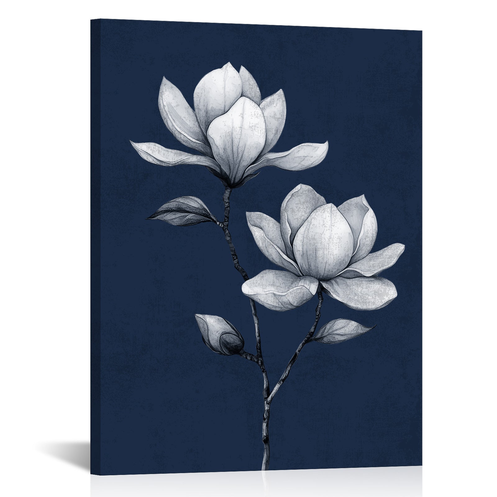 canvas art prints and wall art online