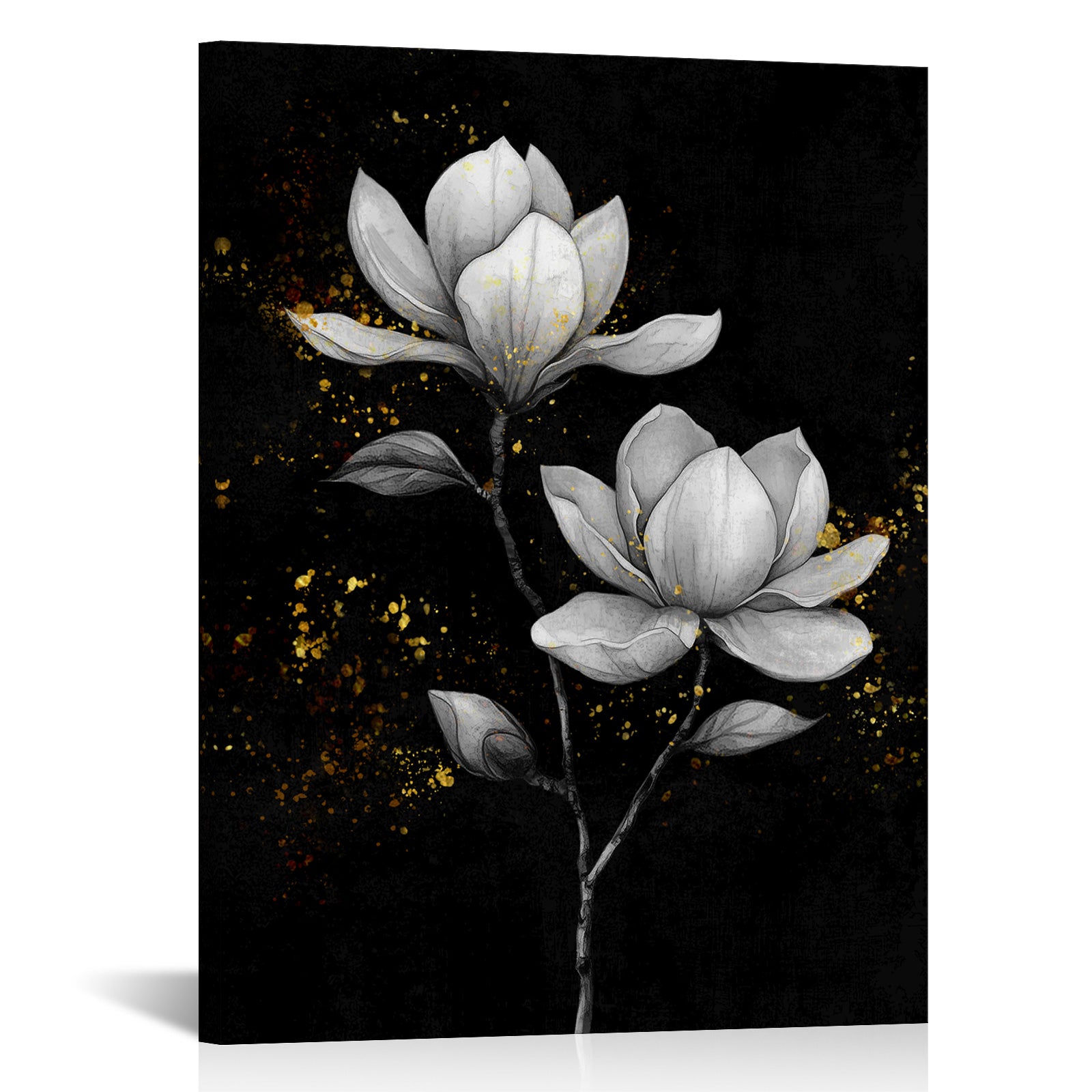 canvas art prints and wall art online