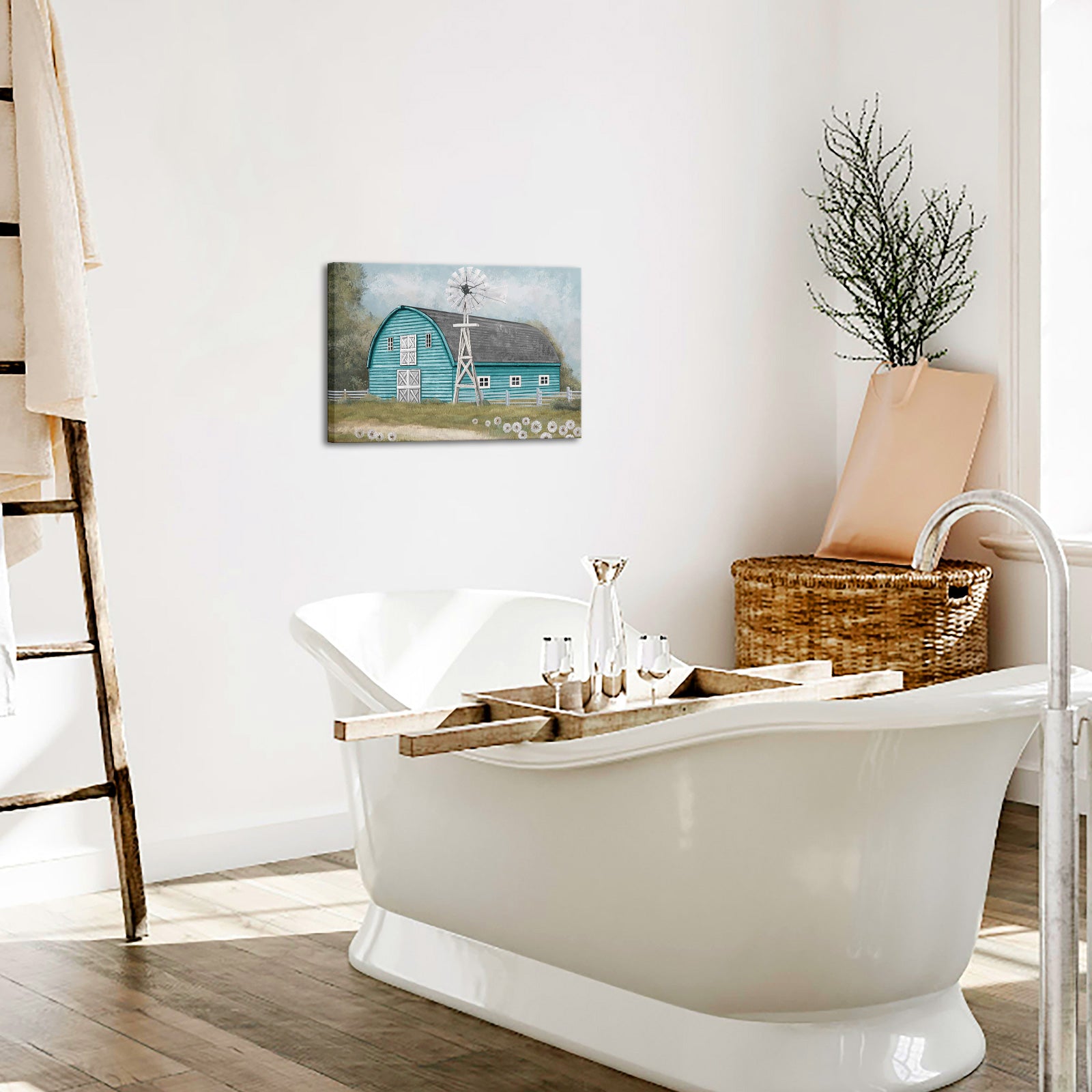 high quality canvas prints