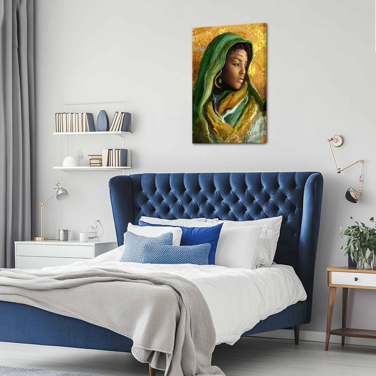 high quality canvas prints