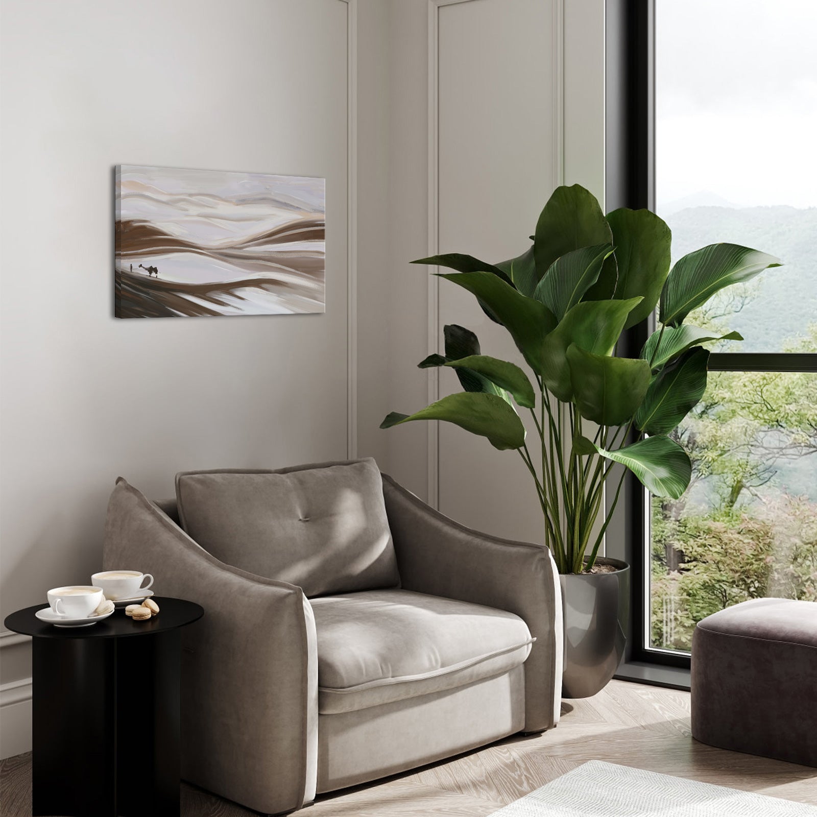 discount canvas prints