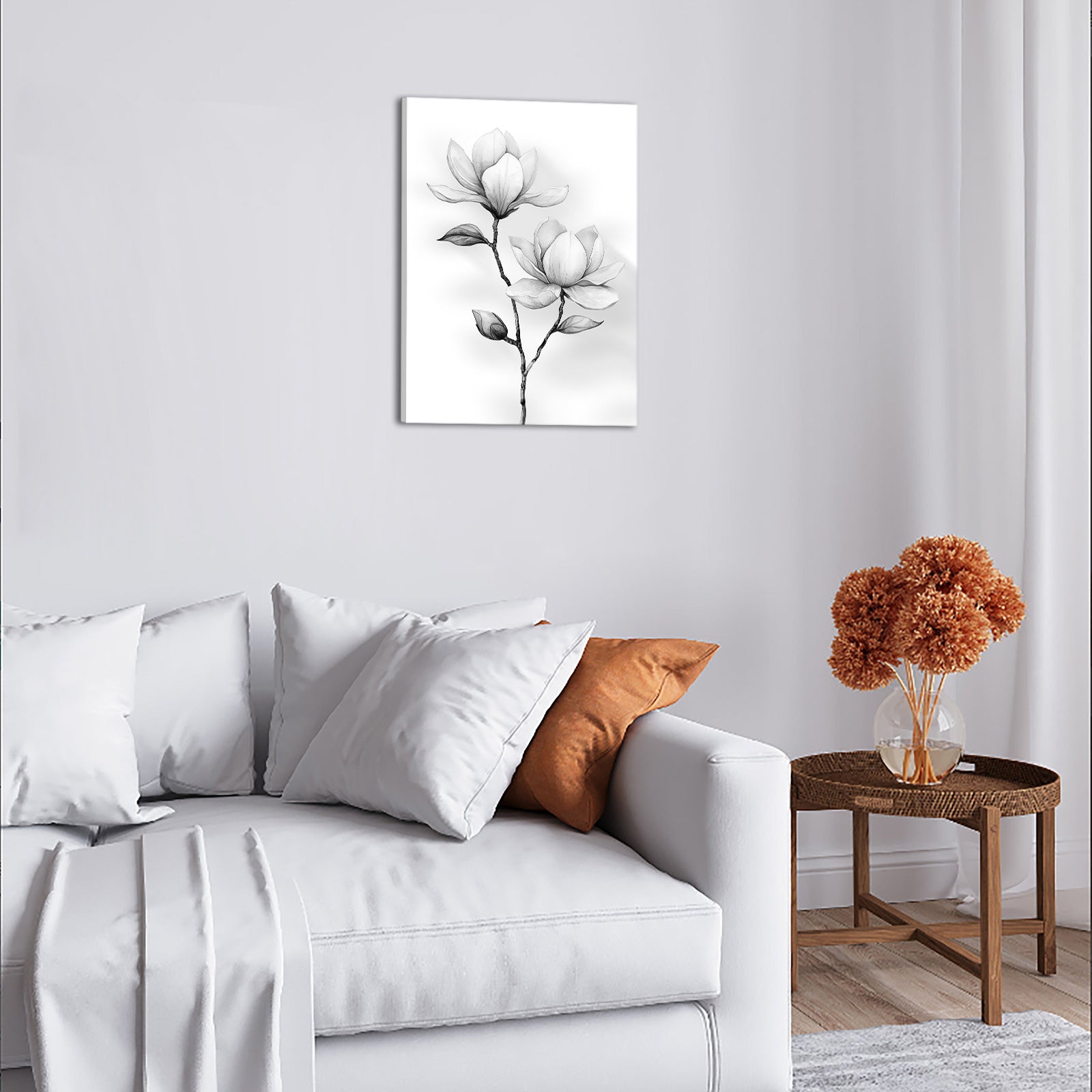 canvas art prints and wall art online