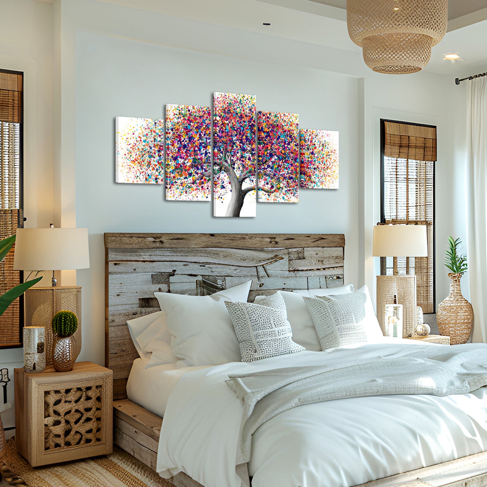 purchase canvas prints