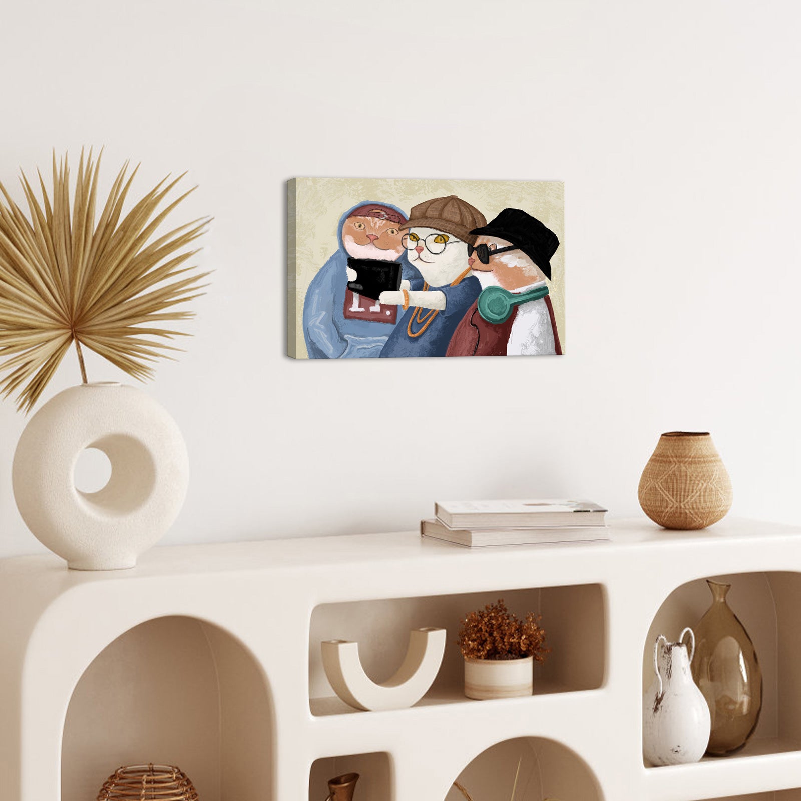 high quality canvas prints