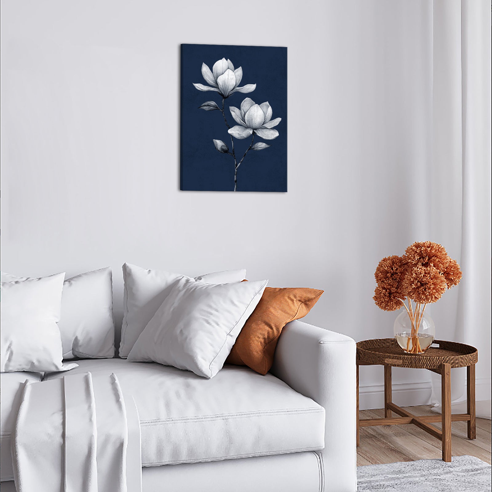 canvas art prints and wall art online for living room wall decor