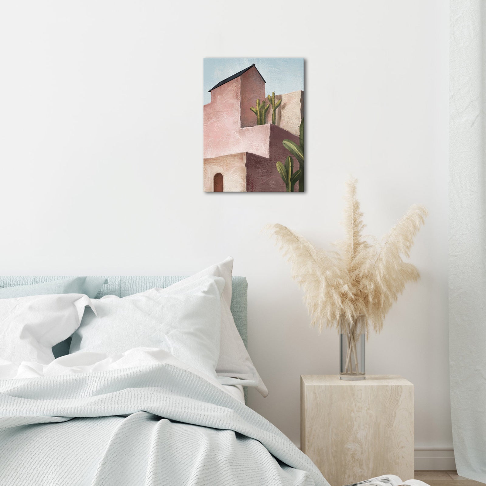 Minimalist Home Decorating Tips