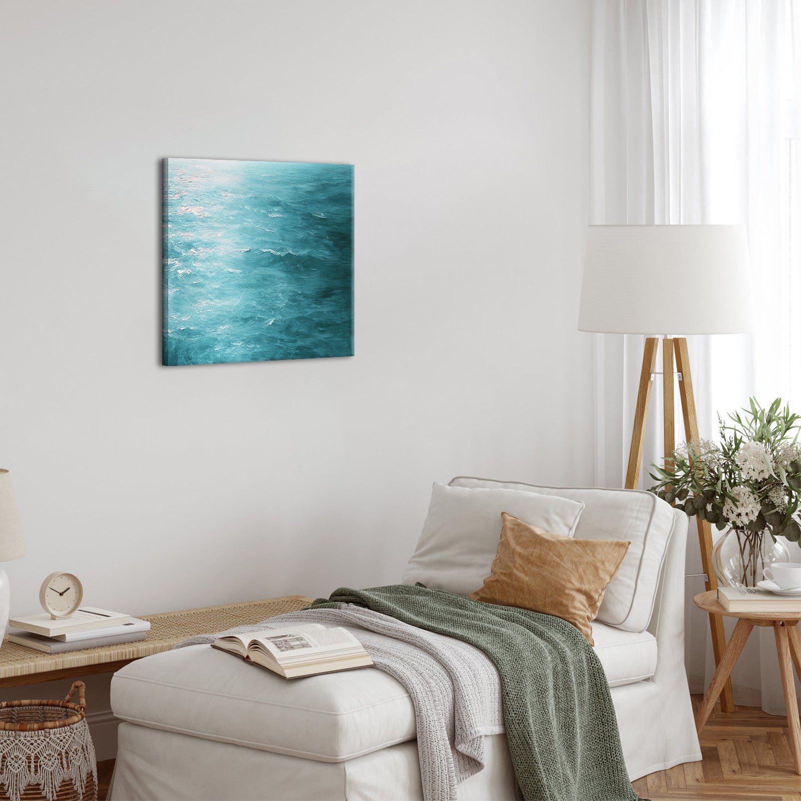 12x12 canvas print