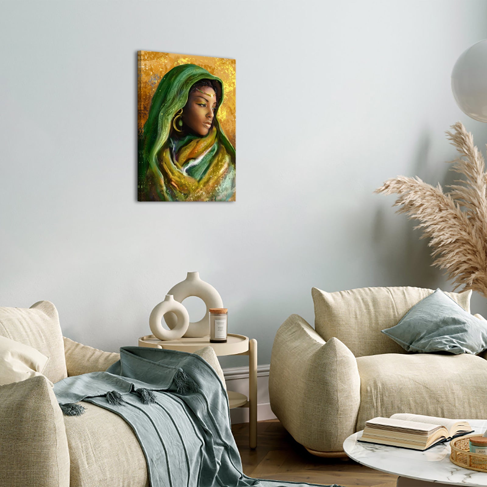 high quality canvas prints