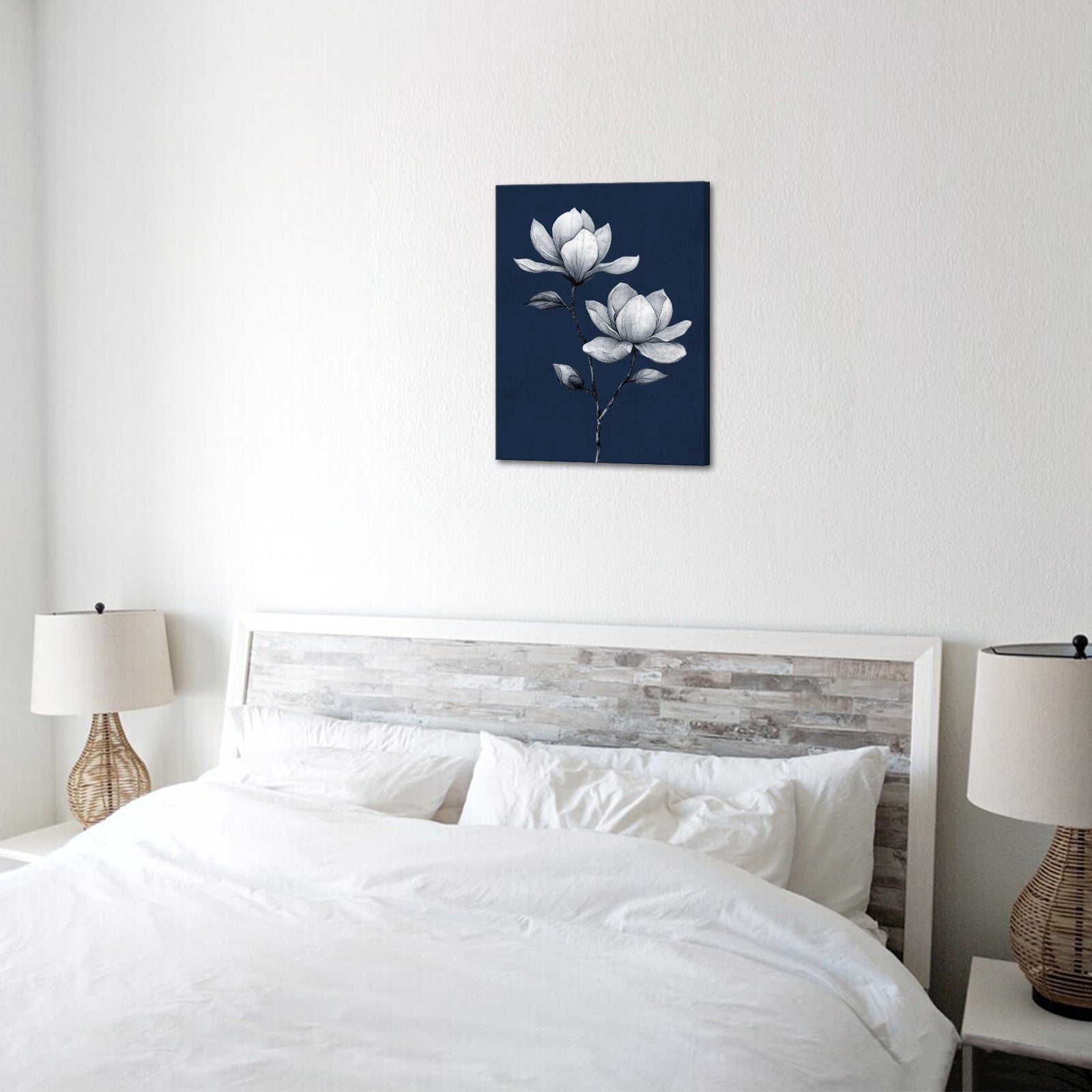 canvas art prints and wall art online