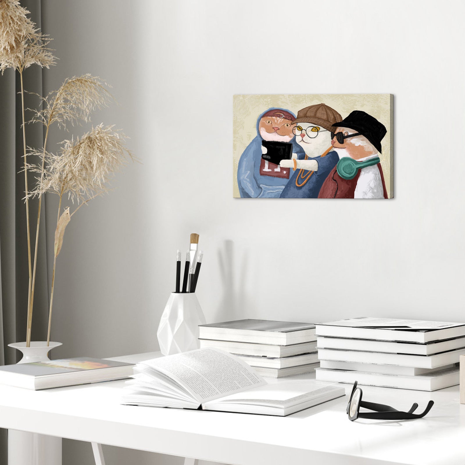 high quality canvas prints