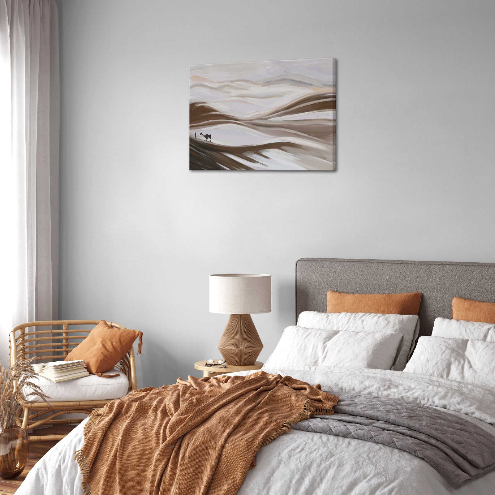 discount canvas prints