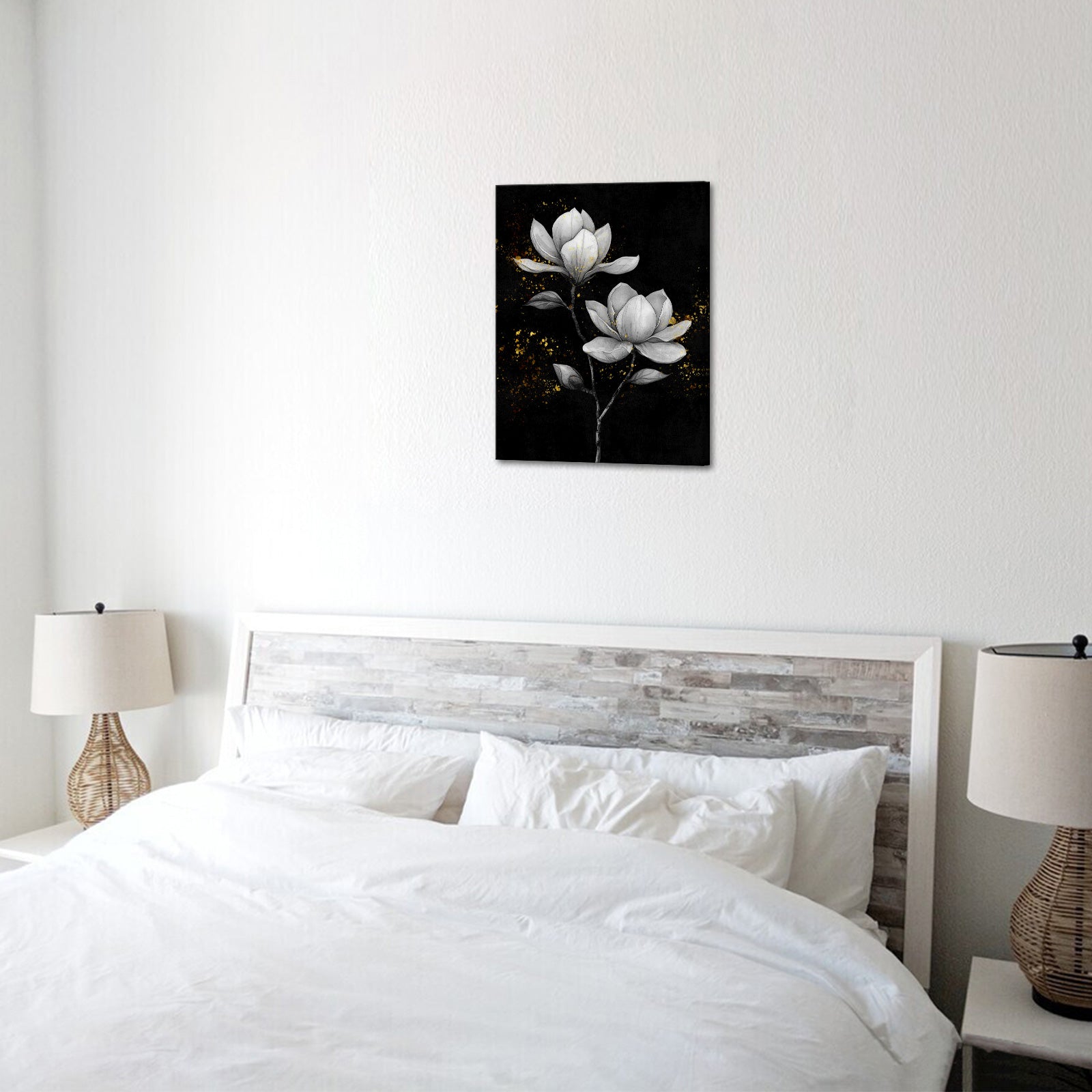 canvas art prints and wall art online for bedroom