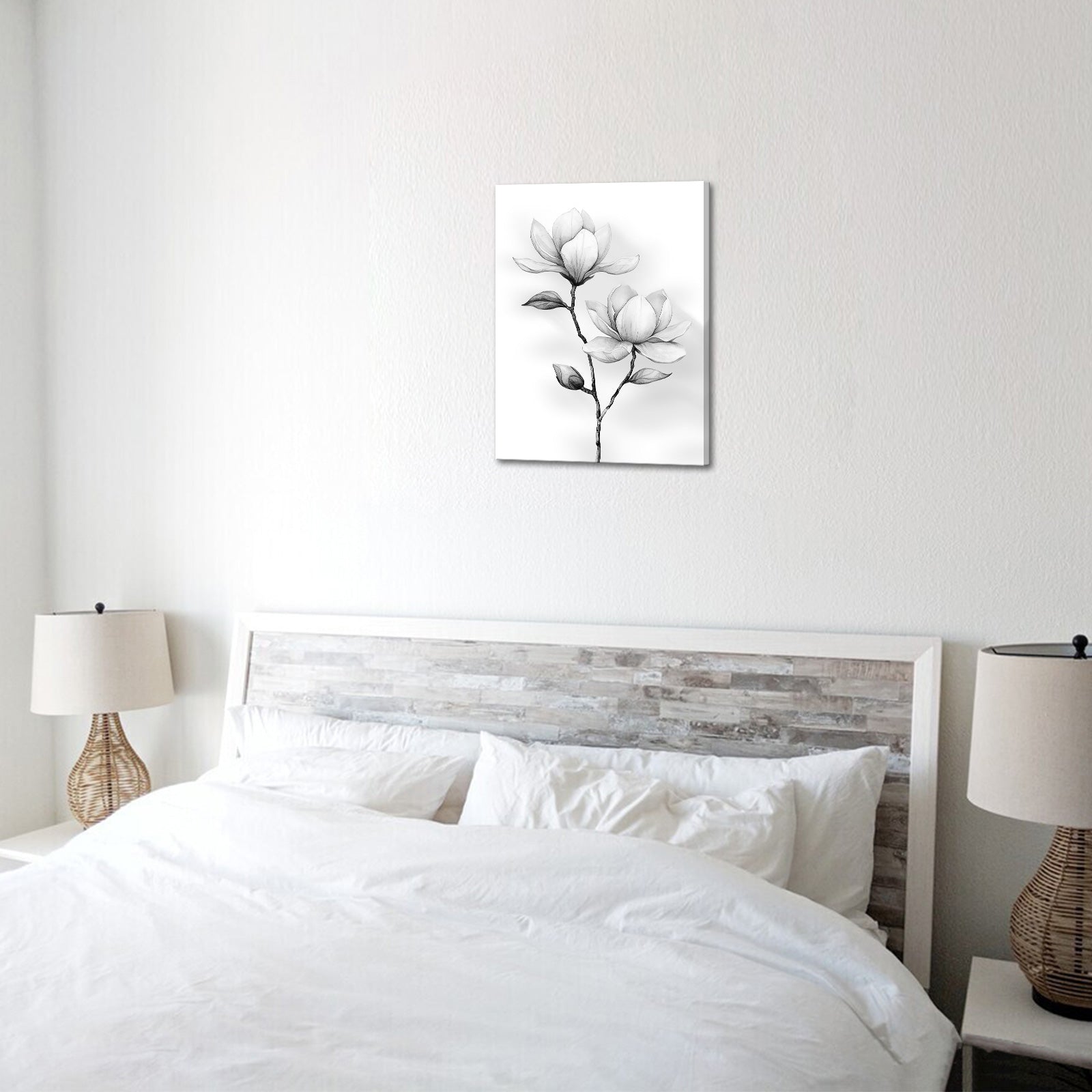 canvas art prints and wall art online