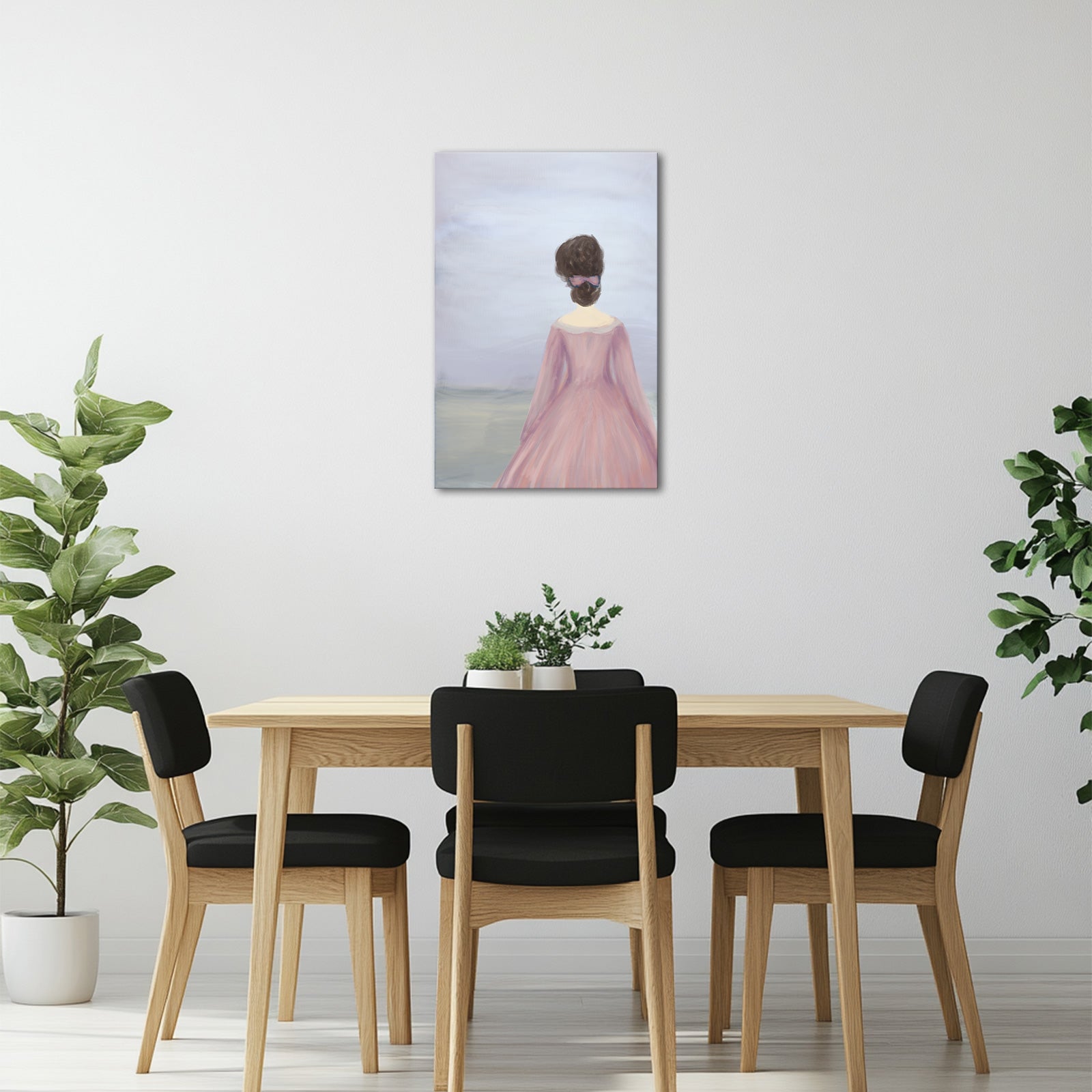 best price canvas prints