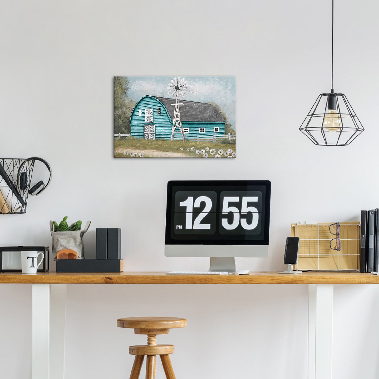 high quality canvas prints