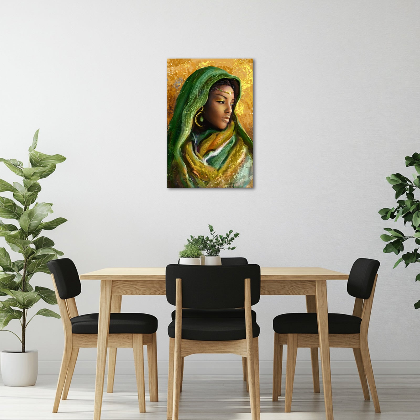 high quality canvas prints