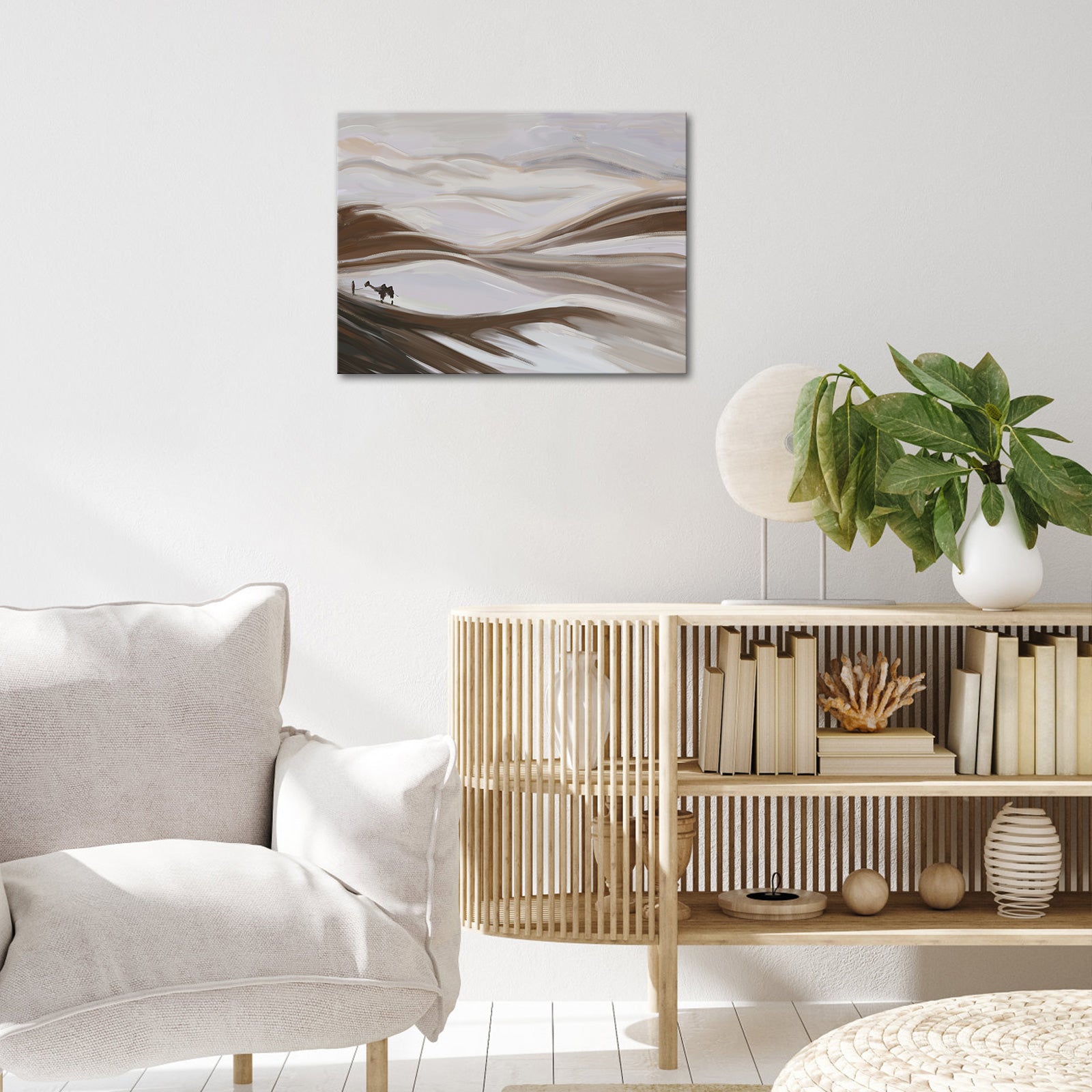 discount canvas prints