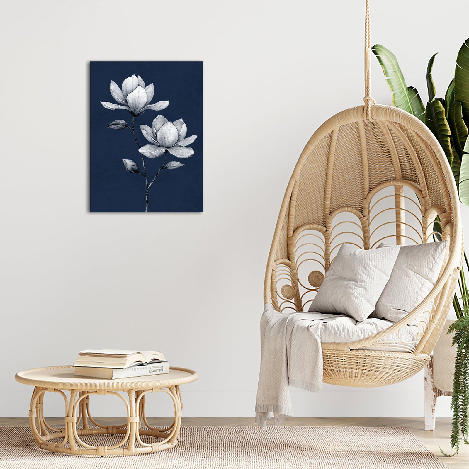 canvas art prints and wall art online ideas