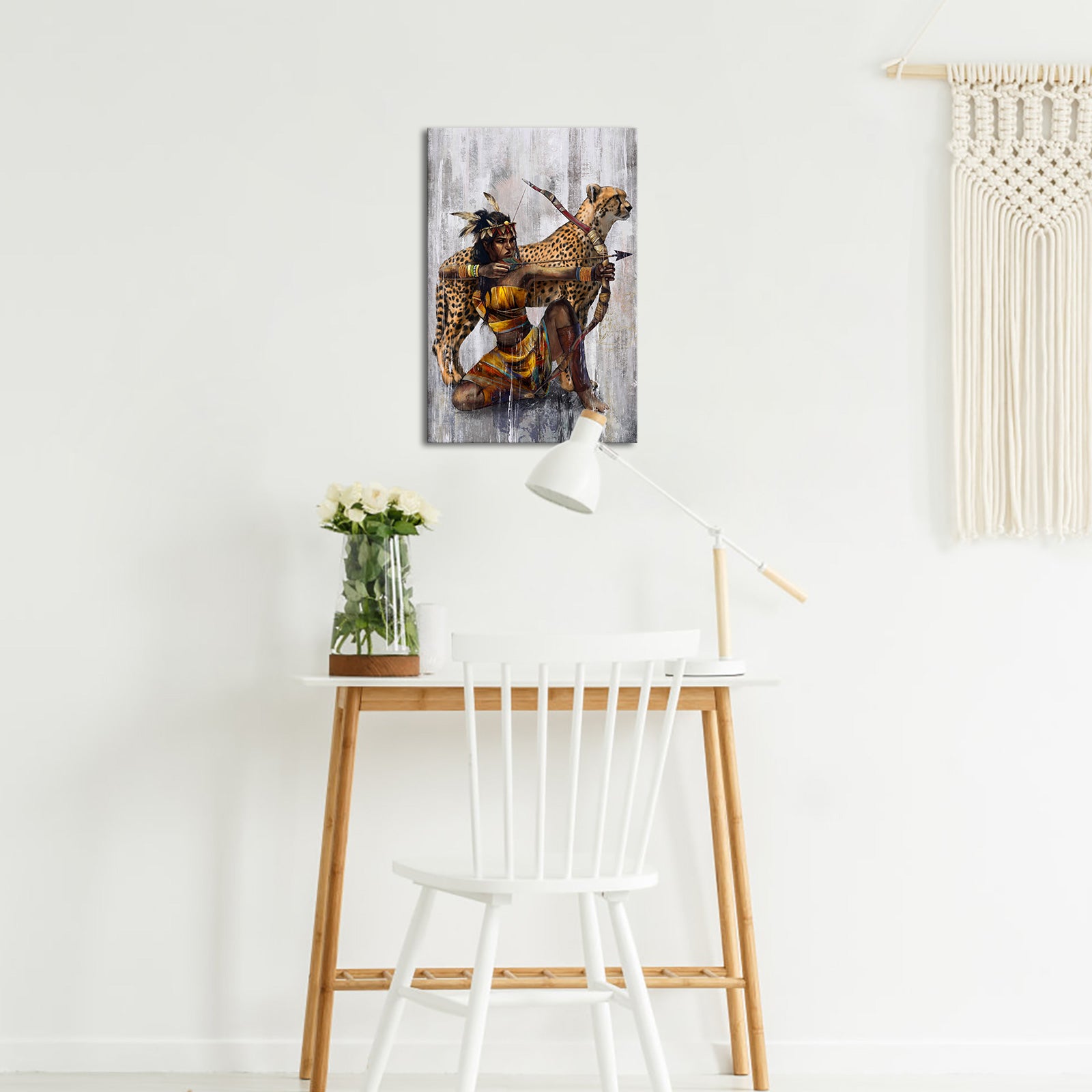 canvas print sale