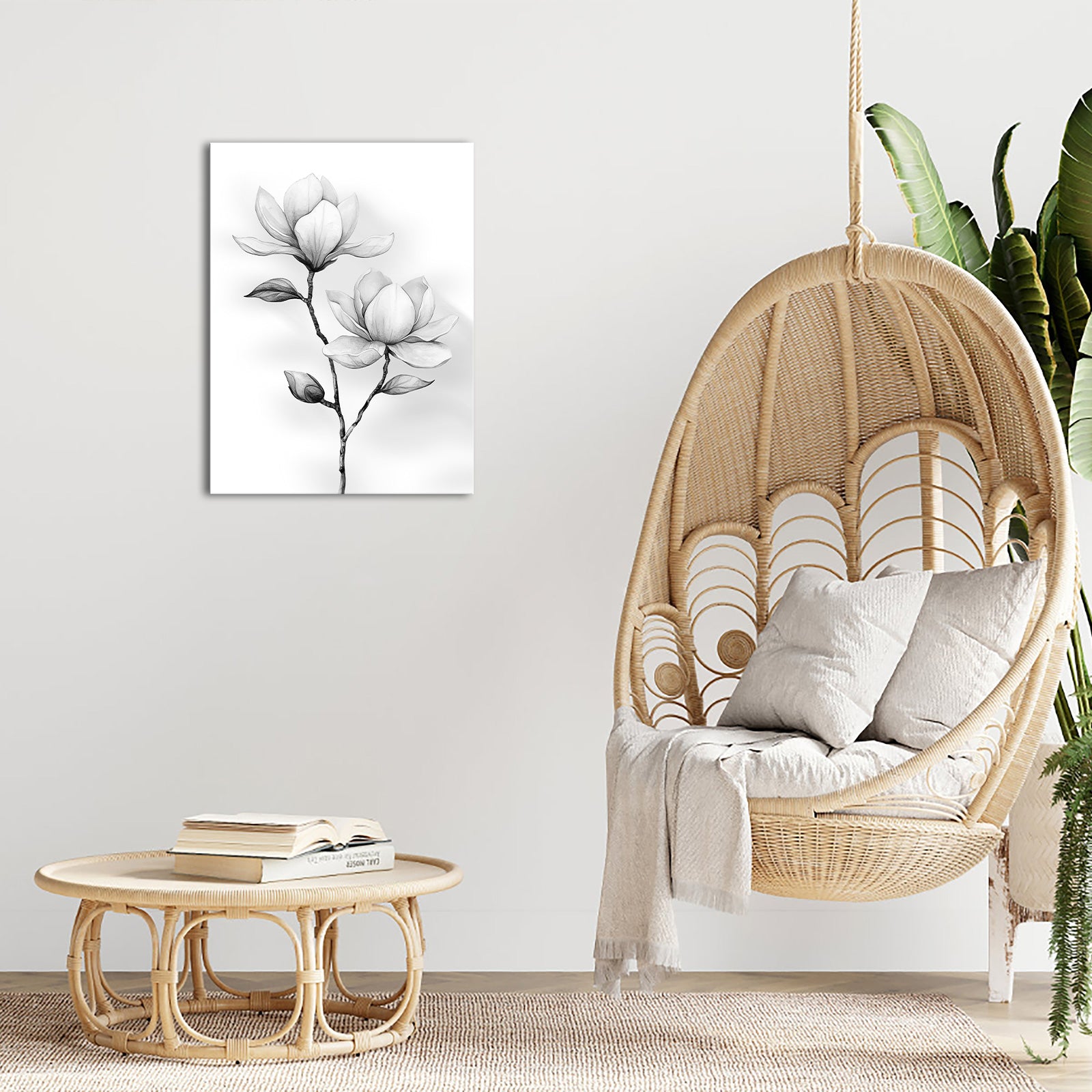 canvas art prints and wall art online