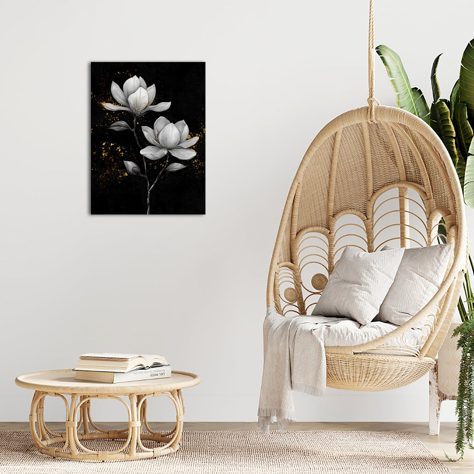 canvas art prints and wall art online