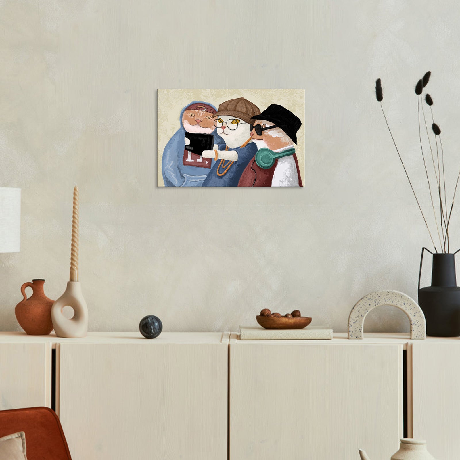high quality canvas prints