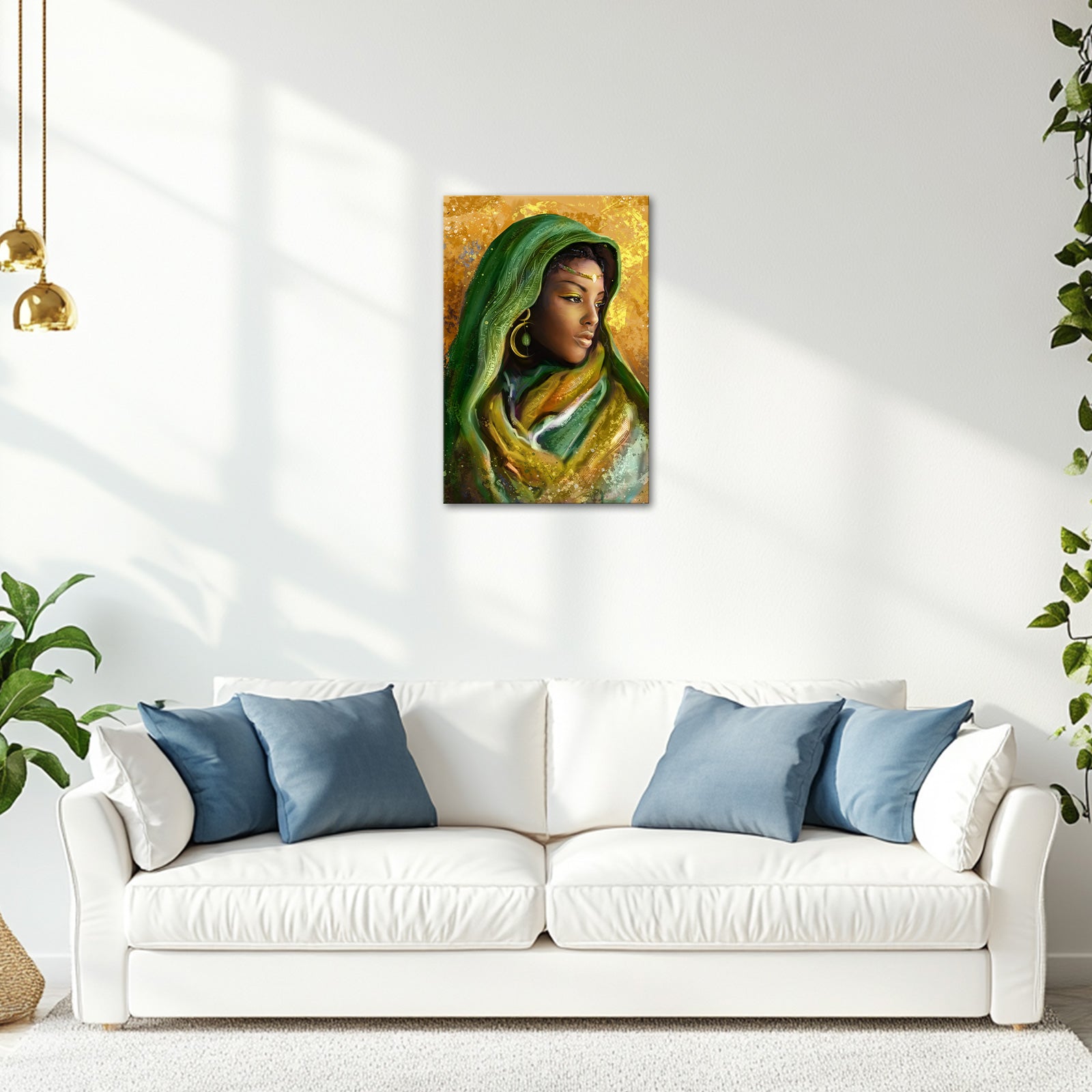 high quality canvas prints