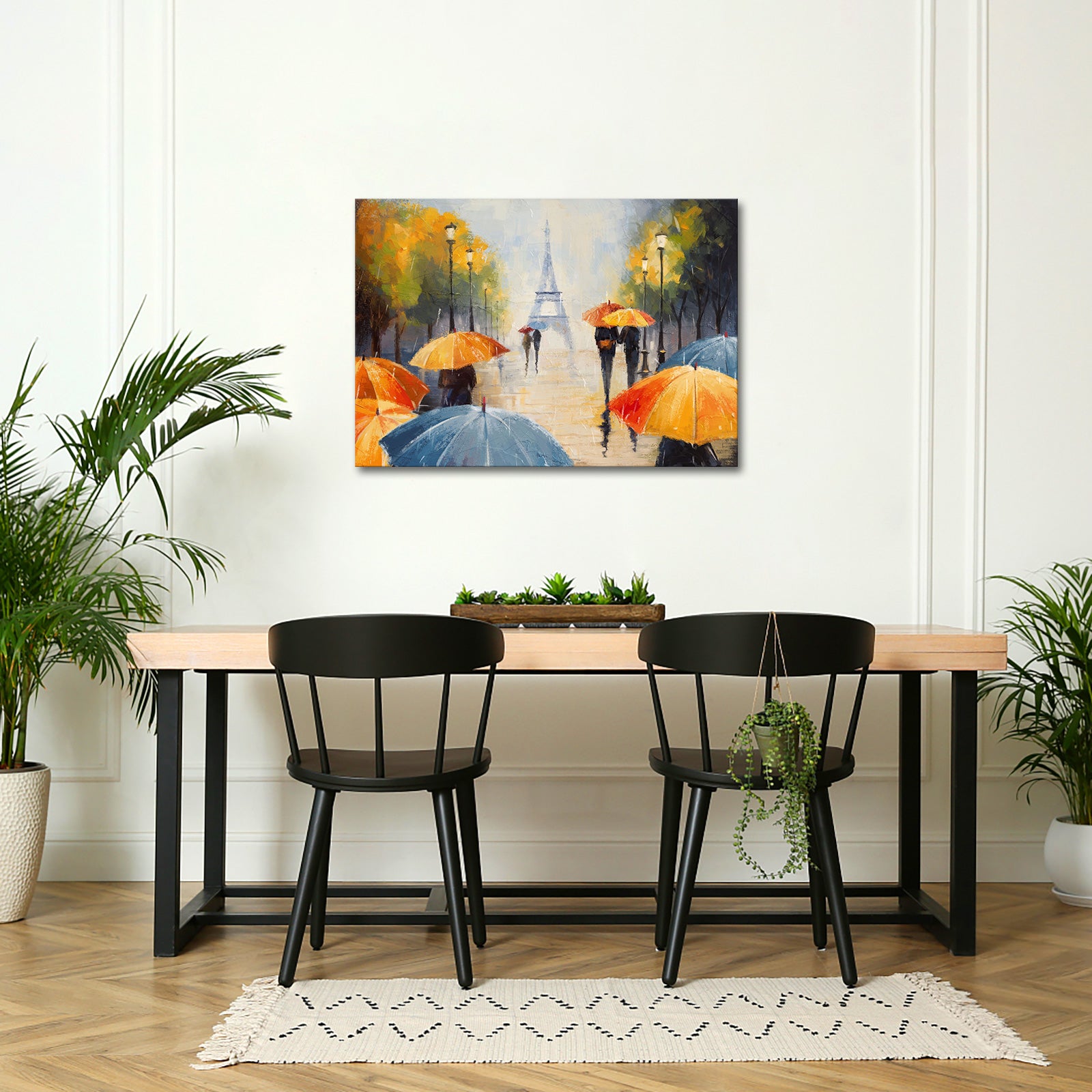 minimalist bedroom canvas prints ready to hang