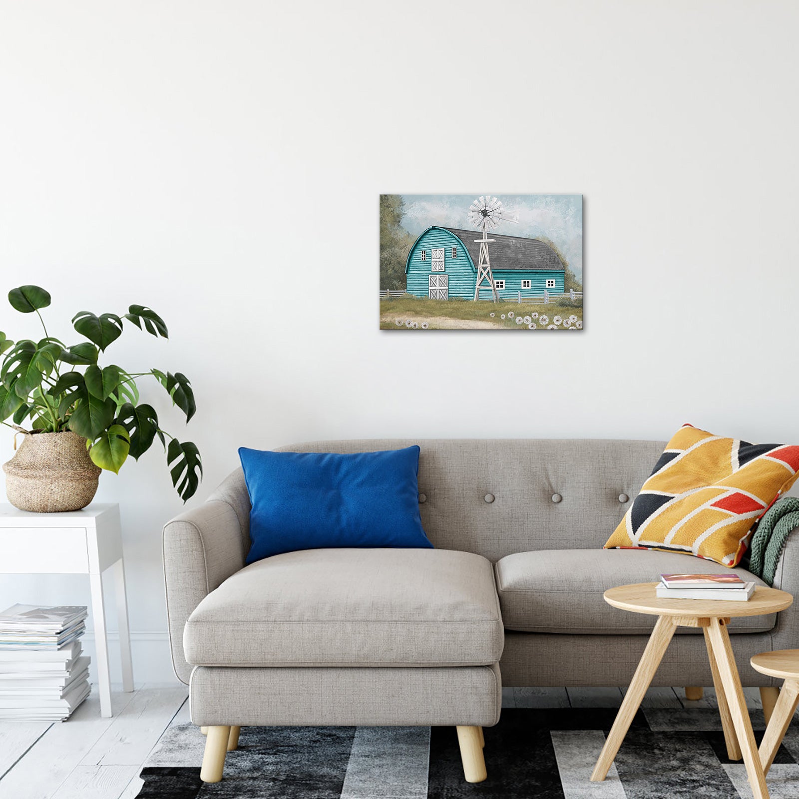 high quality canvas prints