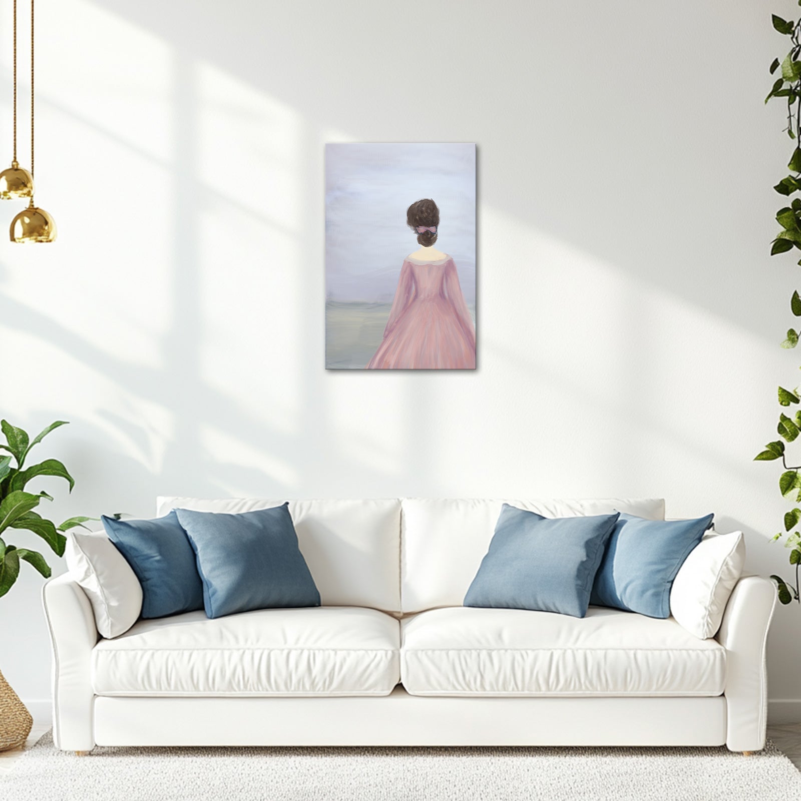 best price canvas prints