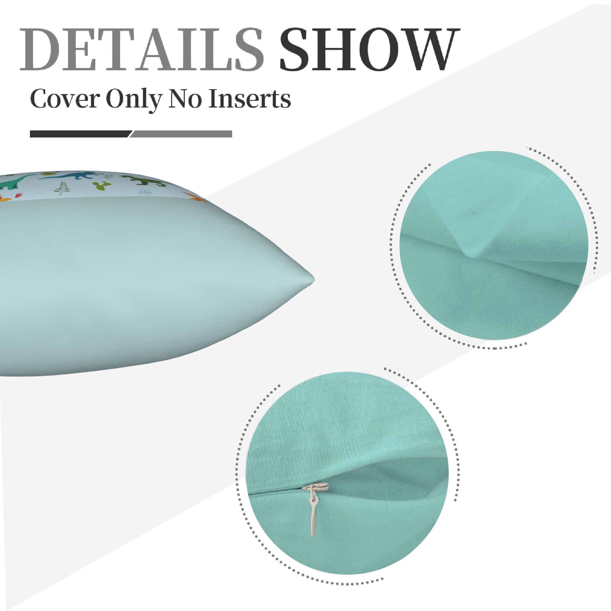 18x18 inch soft sofa pillow gift customized photo printing discount