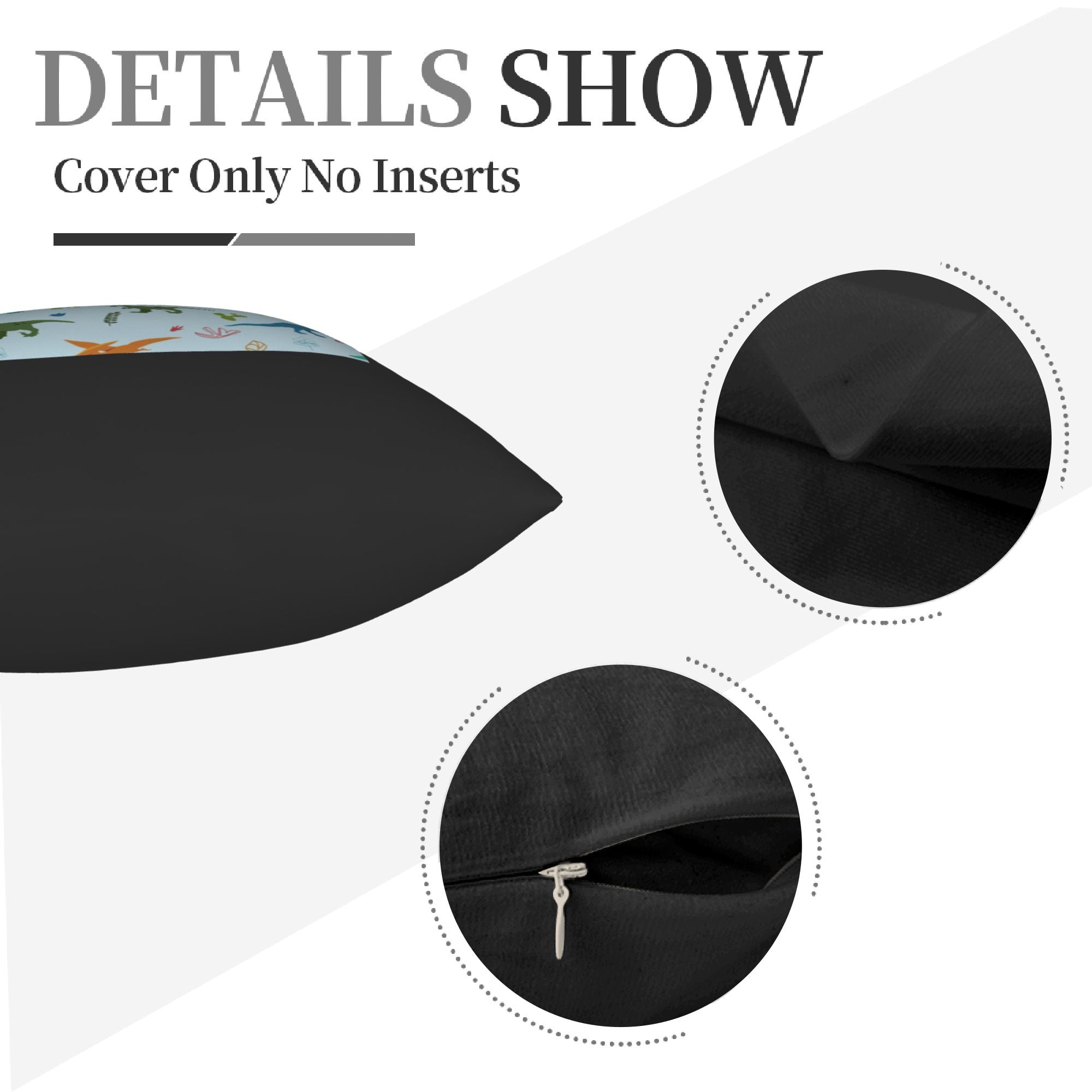 18x18 inch soft sofa pillow gift customized photo printing discount