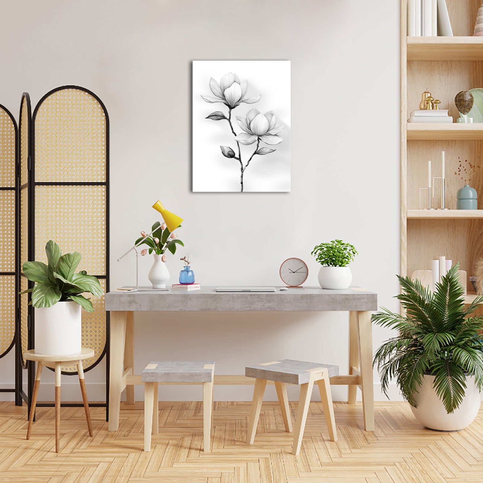 canvas art prints and wall art online