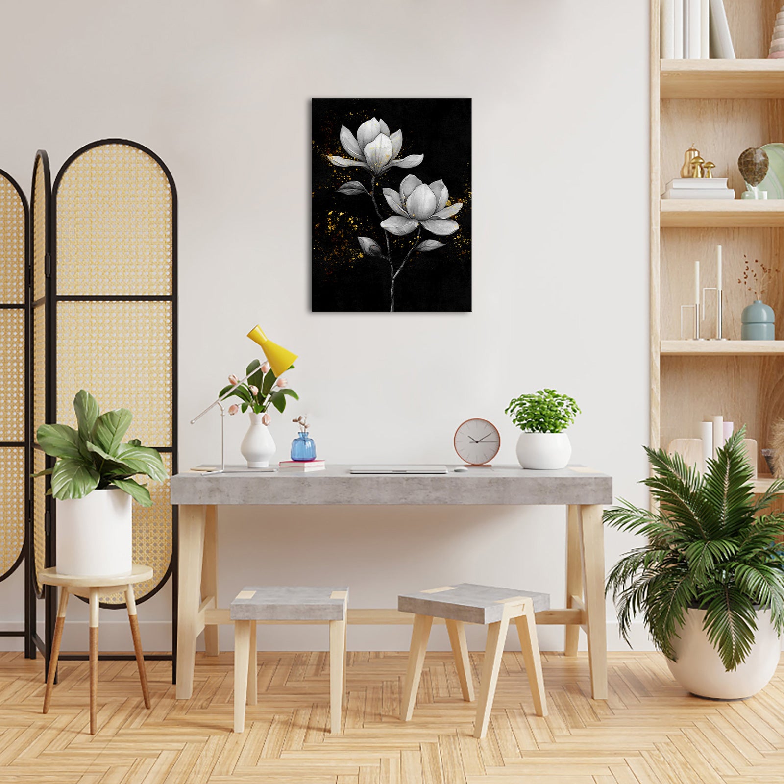canvas art prints and wall art online