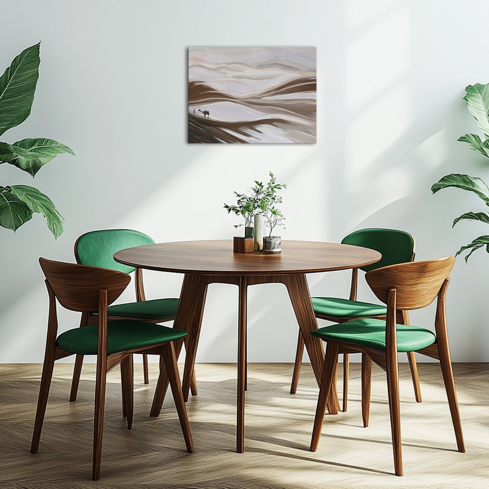 discount canvas prints