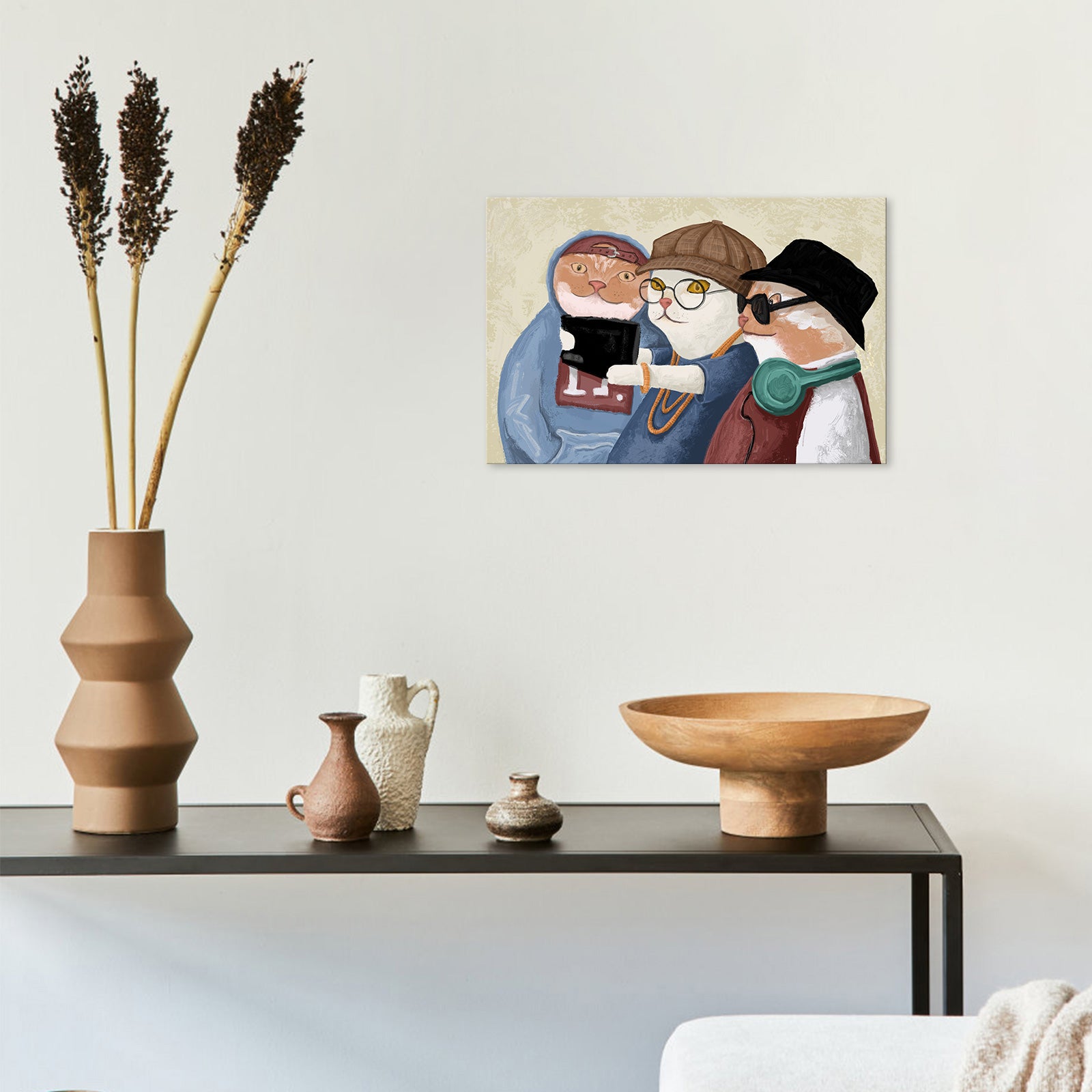 high quality canvas prints