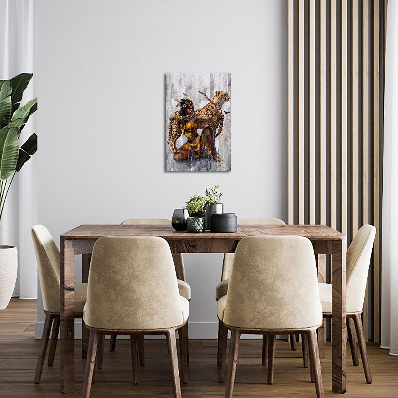 canvas print sale