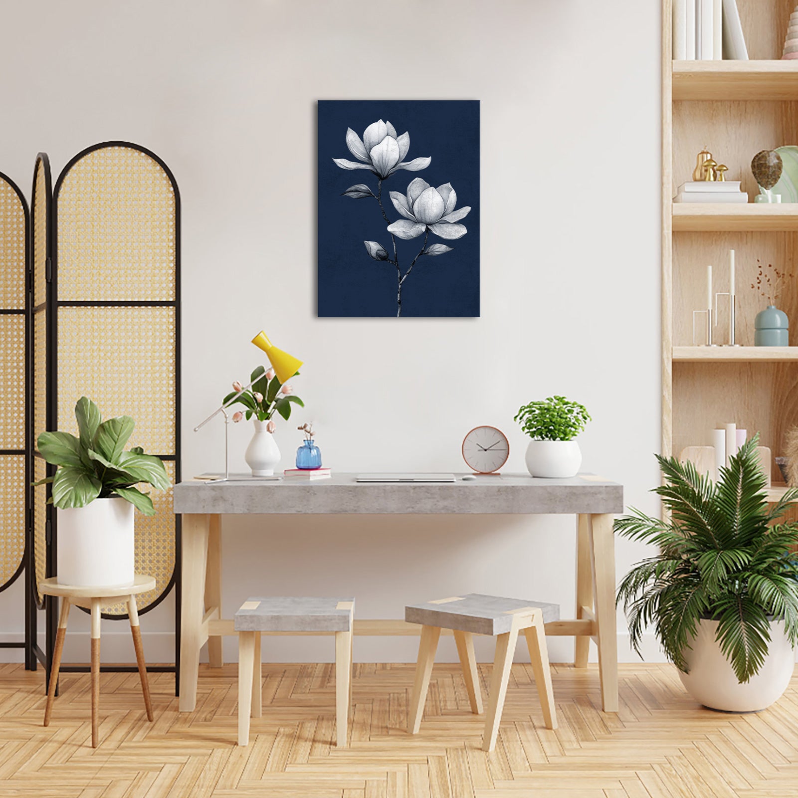 canvas art prints and wall art online