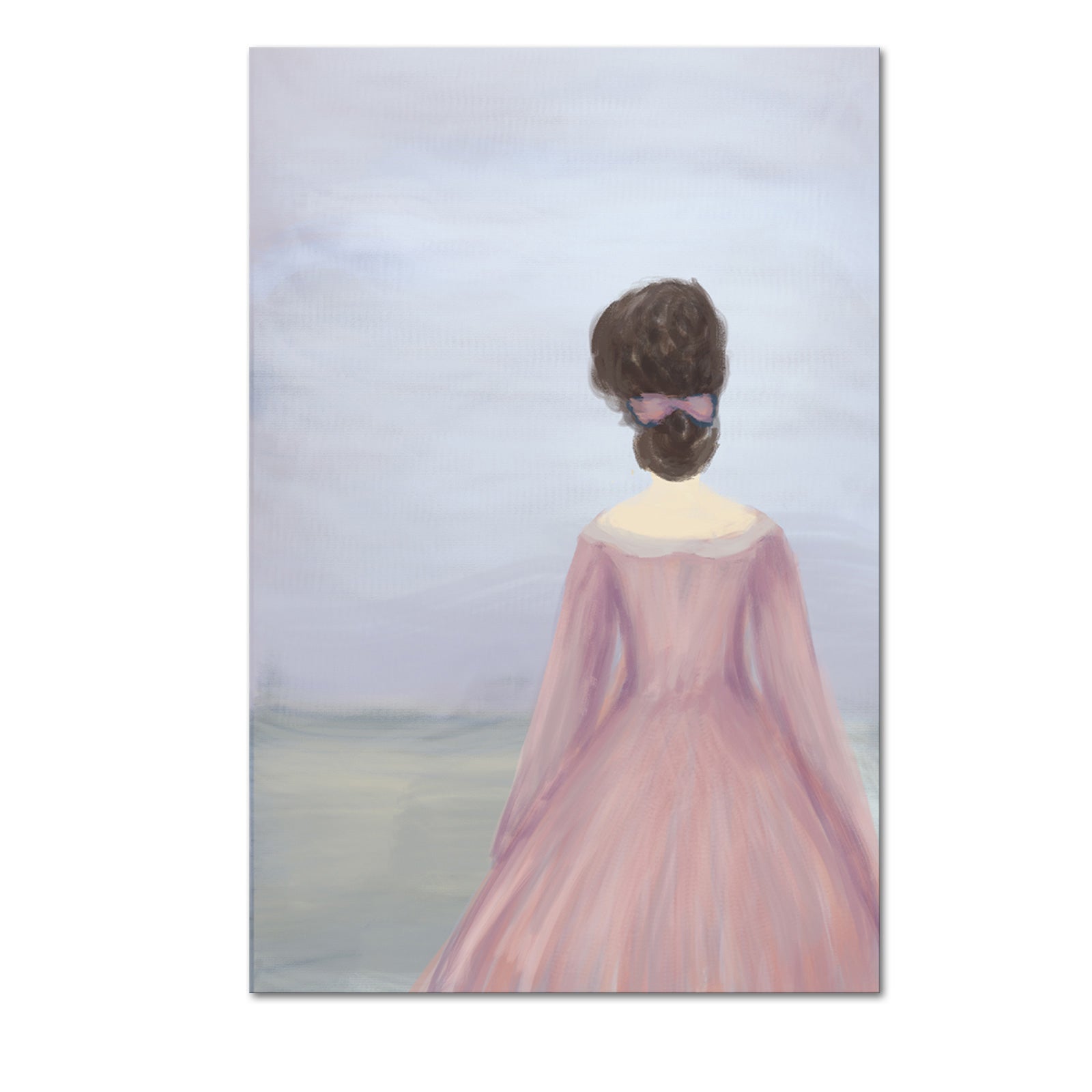 best price canvas prints